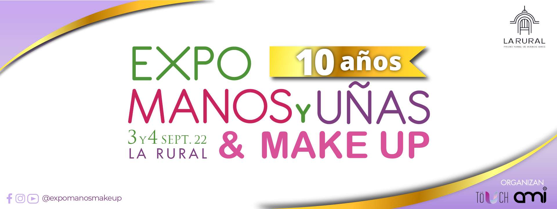 1654088293044-null-23-05-expomanos1920x720