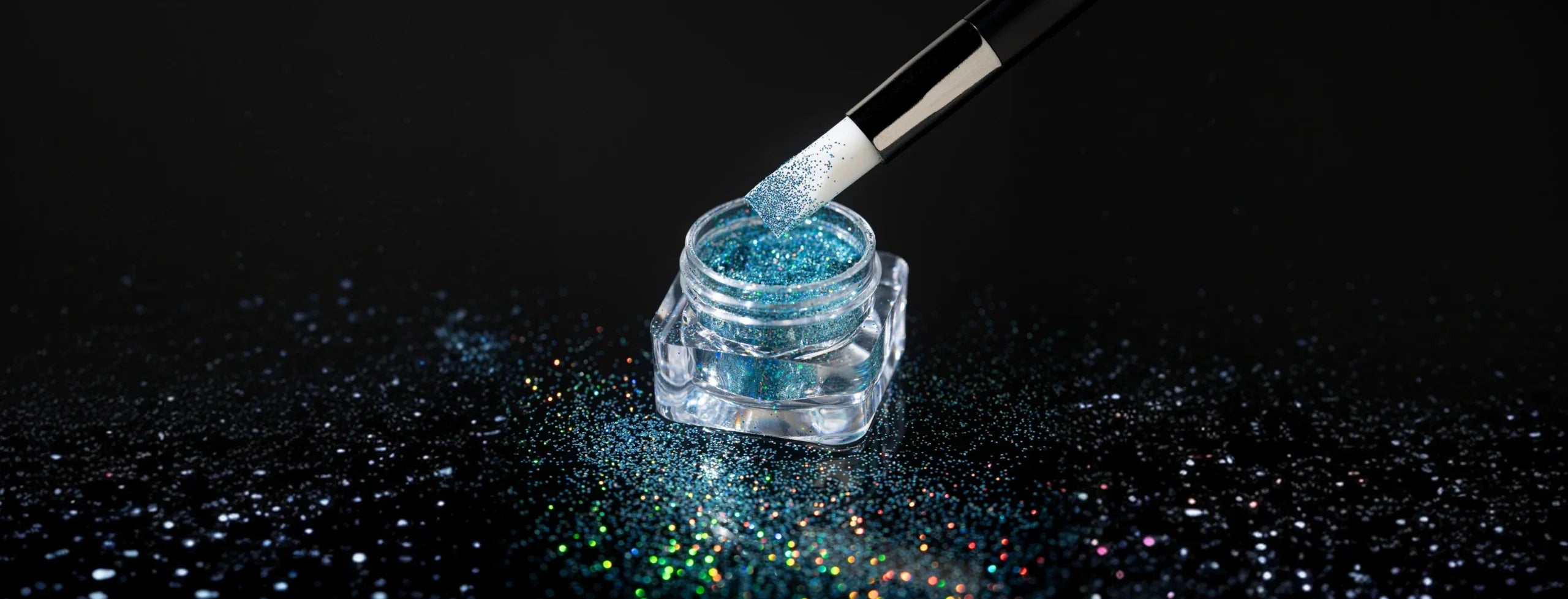 40bc7cfe-de26-4cce-a267-532098c34611-_1_