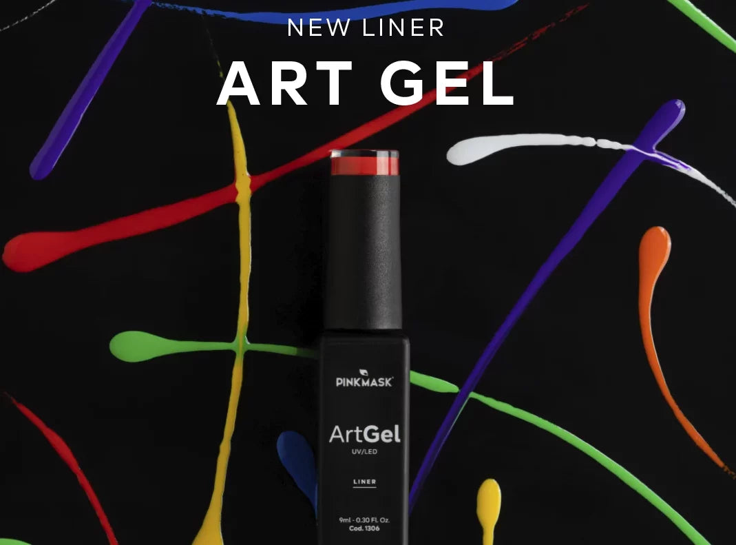 ArtGel-BannerWeb-Mobile