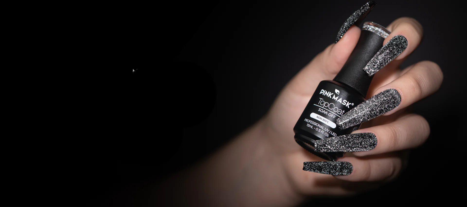 Banner Desktop - Easy Glue (2)