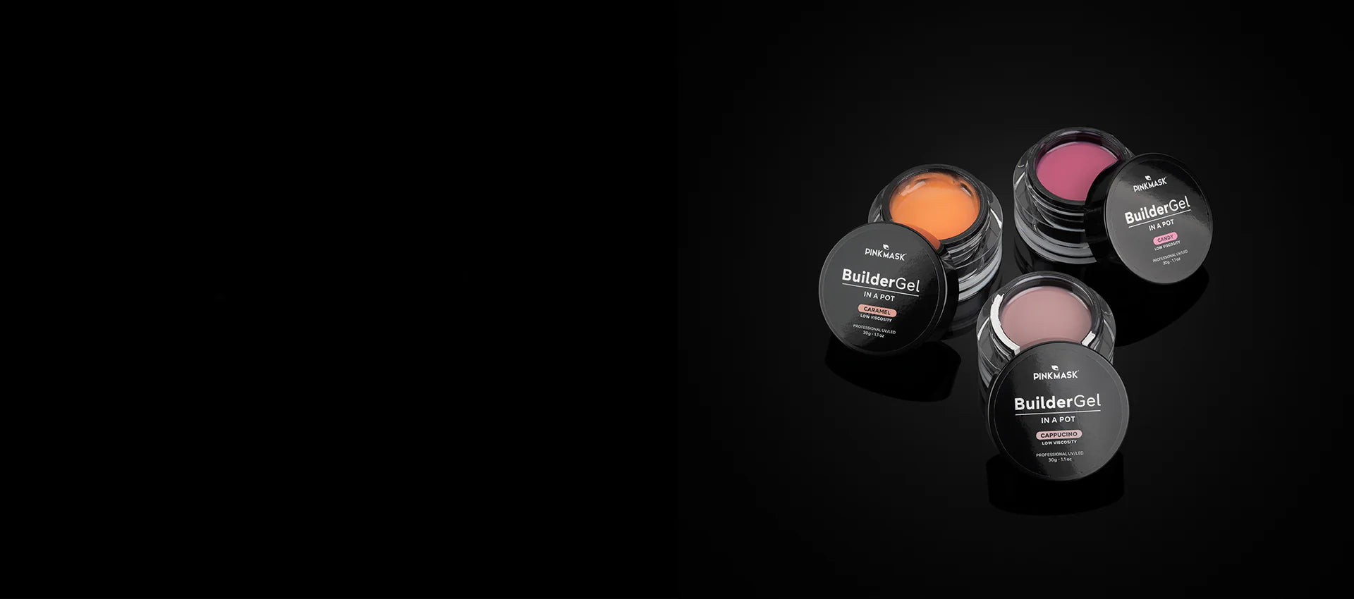 BannerWeb - BuilerGelPot-May23 - Desktop (1)