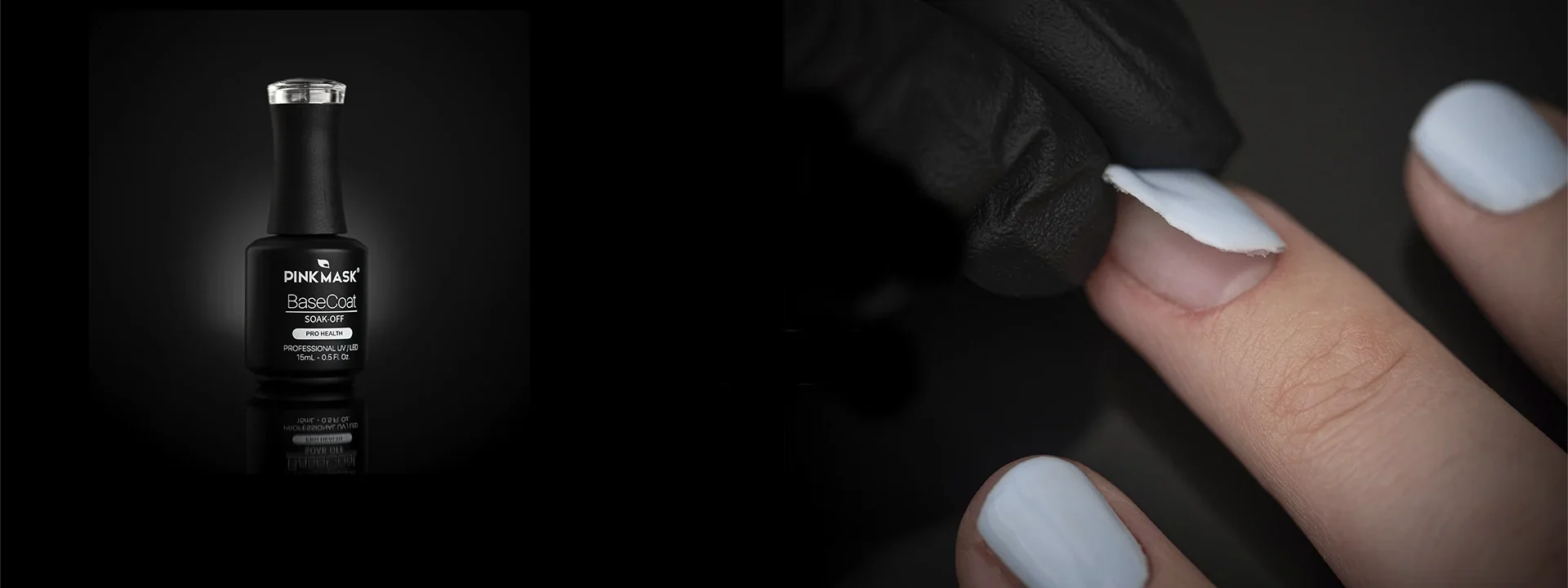 BannerWeb - Lanz BaseTesting - Desktop (1) (1)