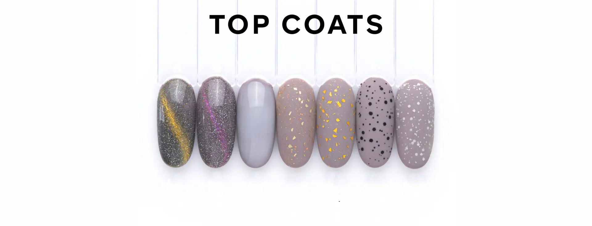 BannerWeb - Polvos Deco - Mirror Chrome - Desktop copia (2)