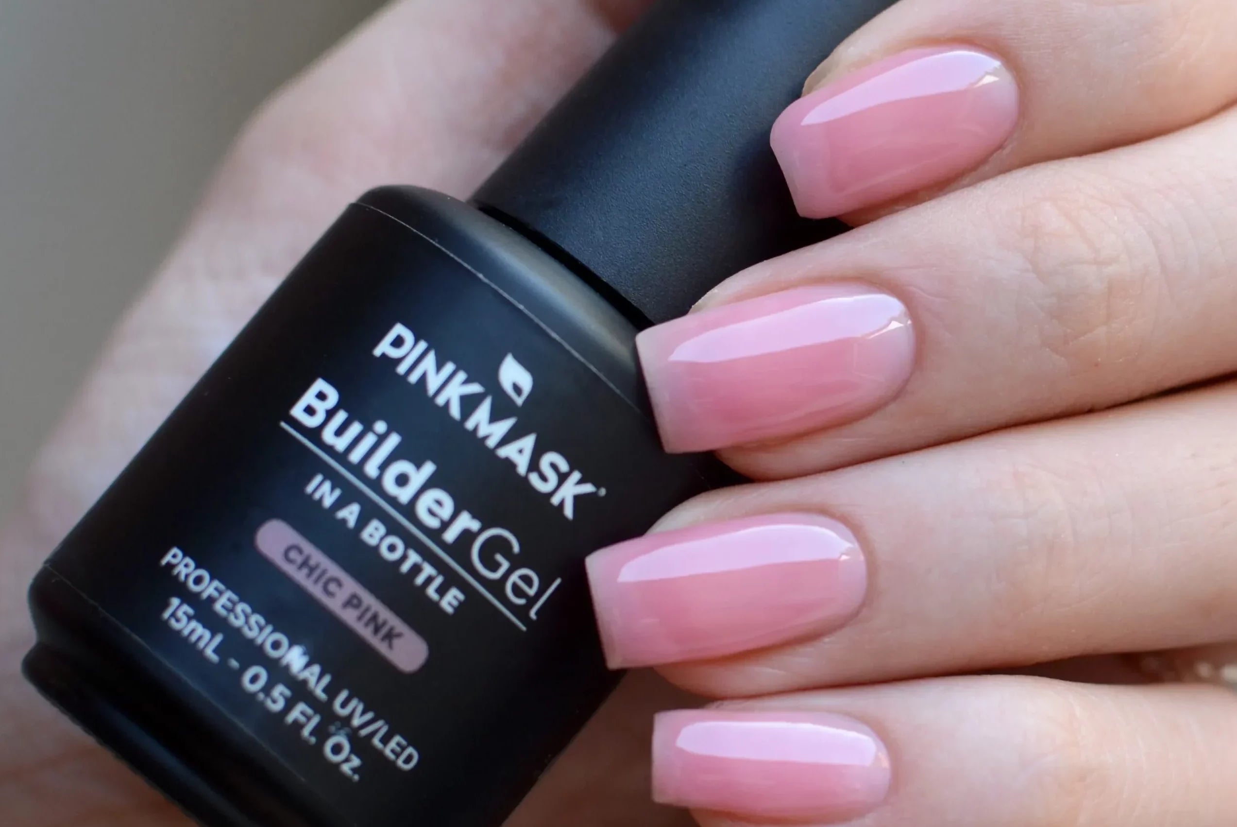 Builder-Gel-Chic-Pink-scaled-1.webp