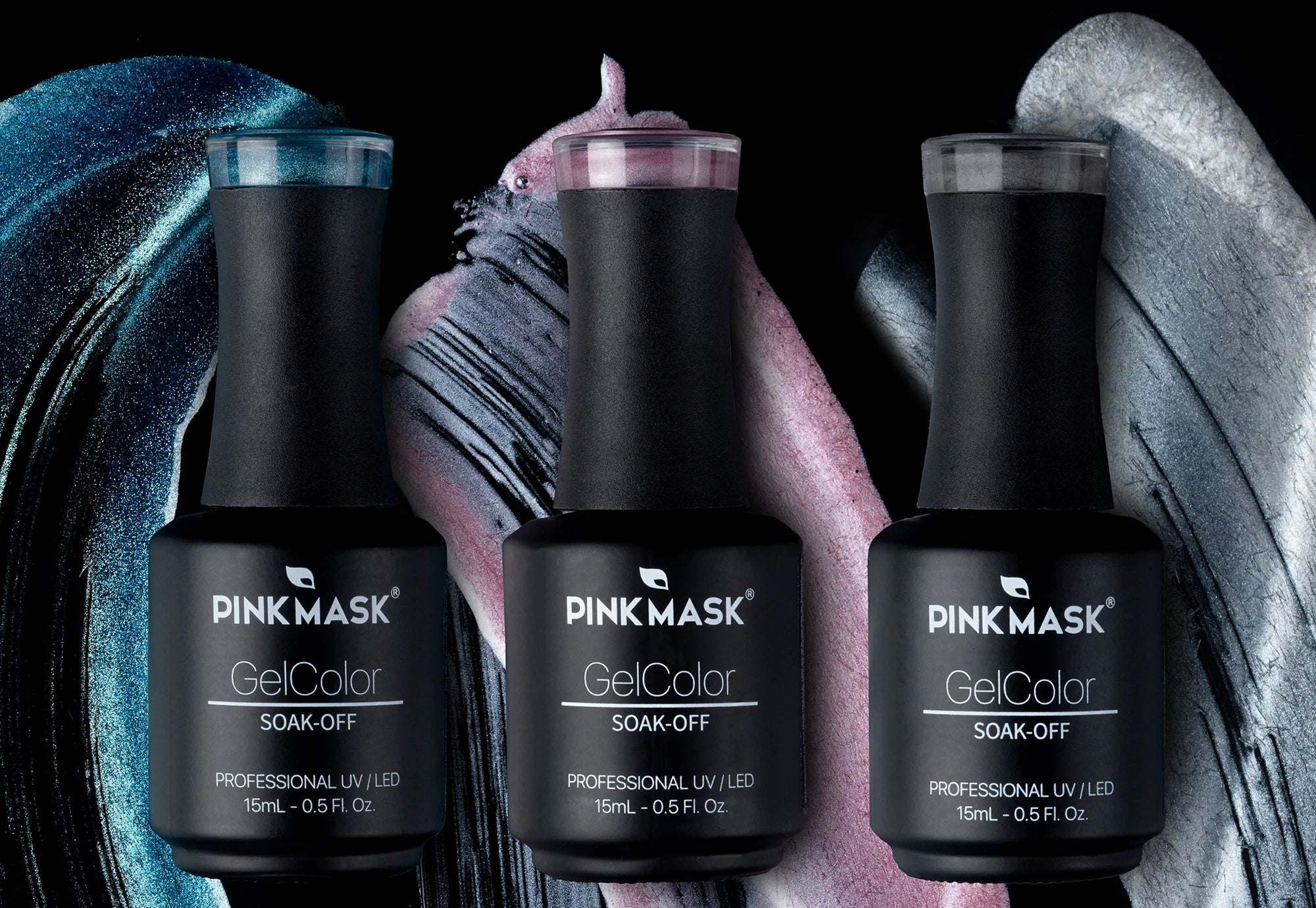 Constellations-BotonWeb