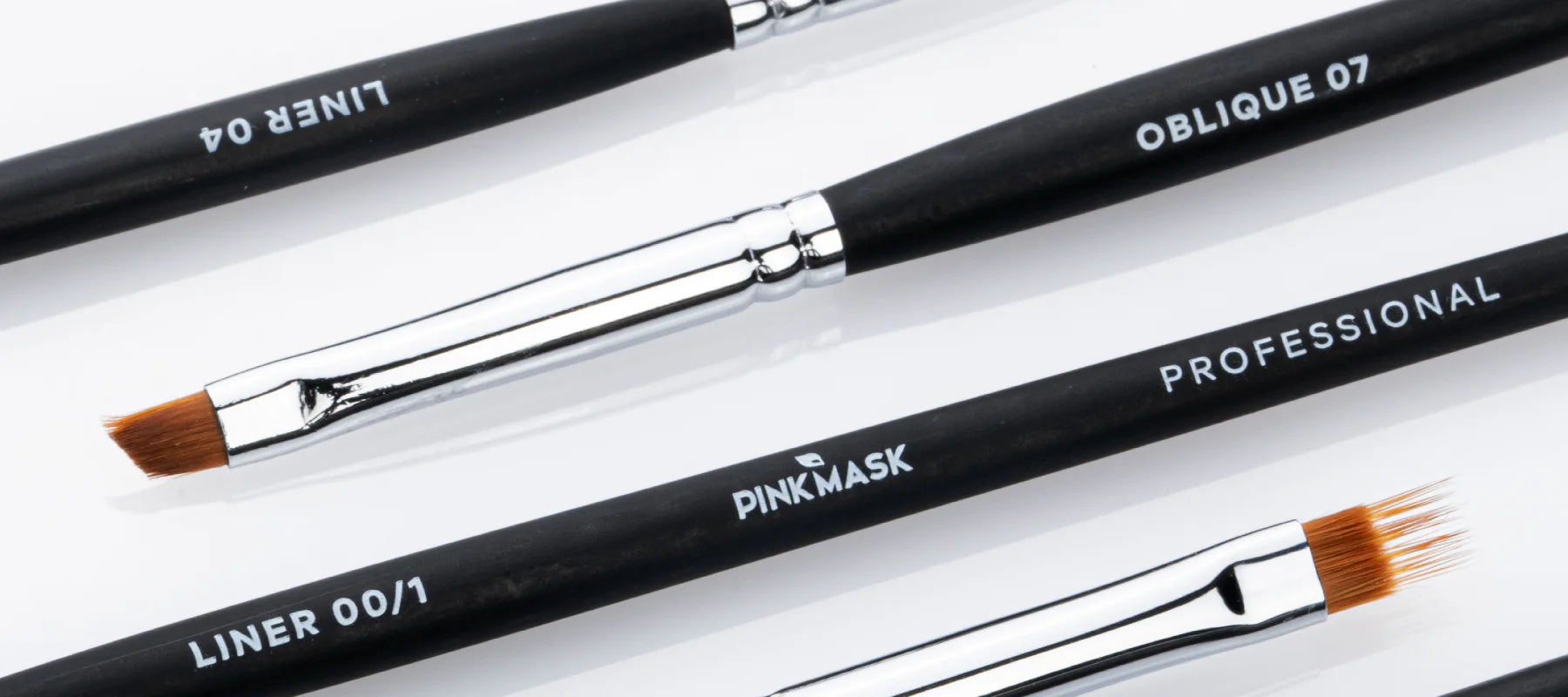 Kits And Bundles - Starter Kit (1)