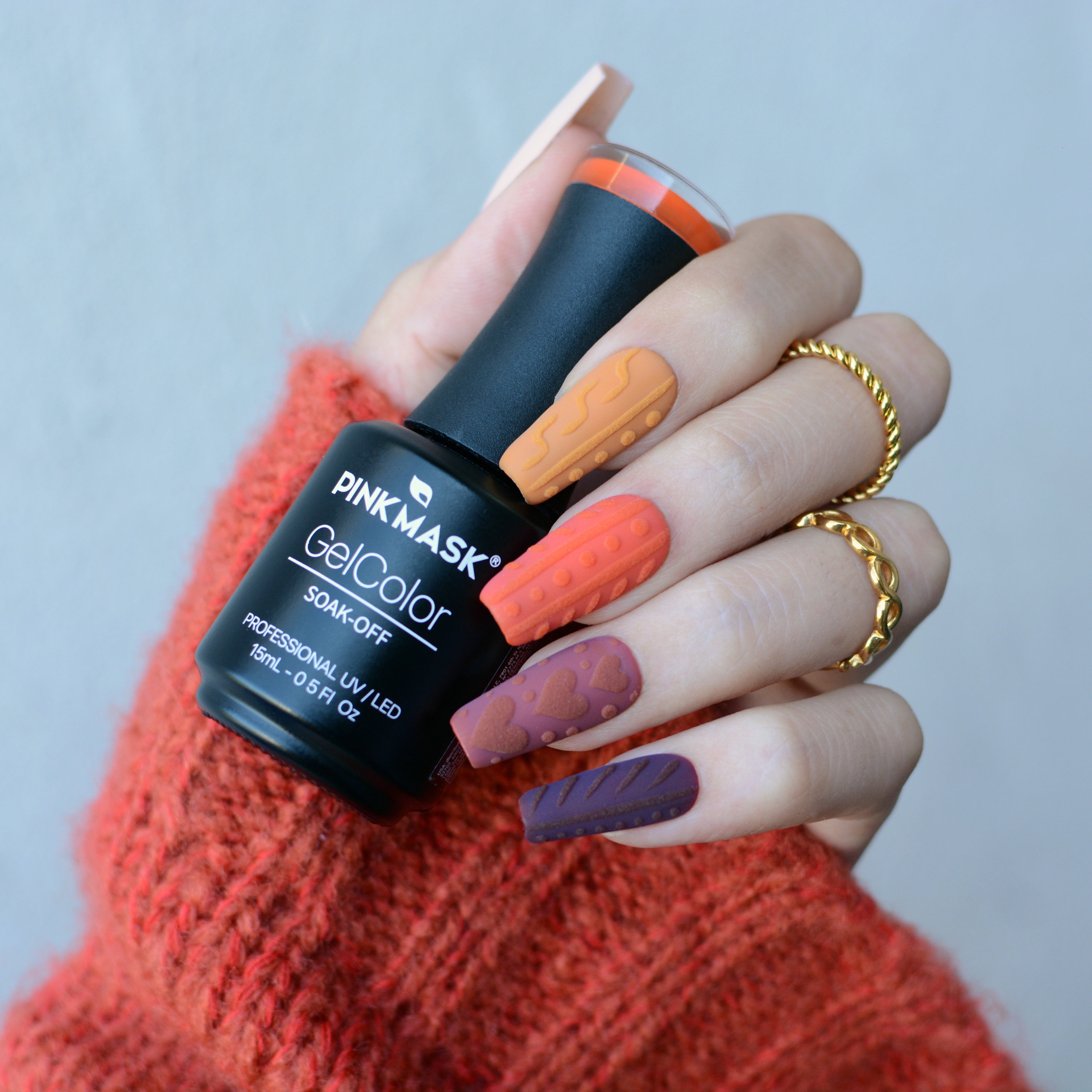 Teoría del color: qué es y por qué es importante tenerlo en cuenta en los diseños