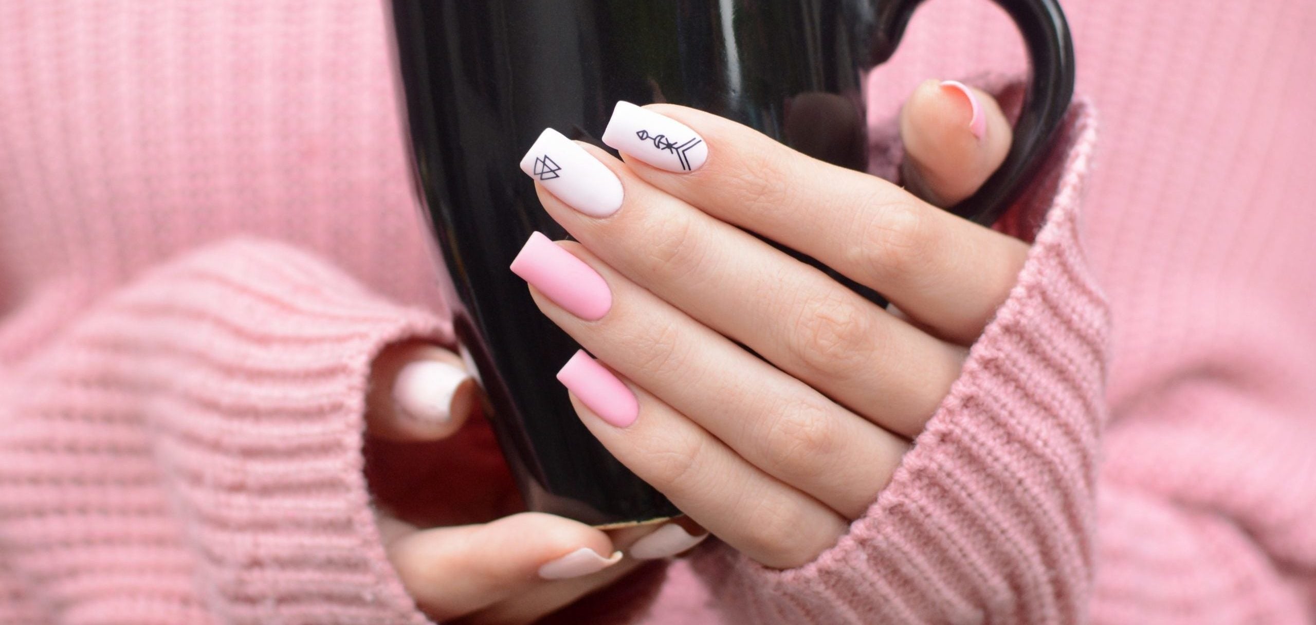 Pink nude y seeet girl. Placa hindu_11zon