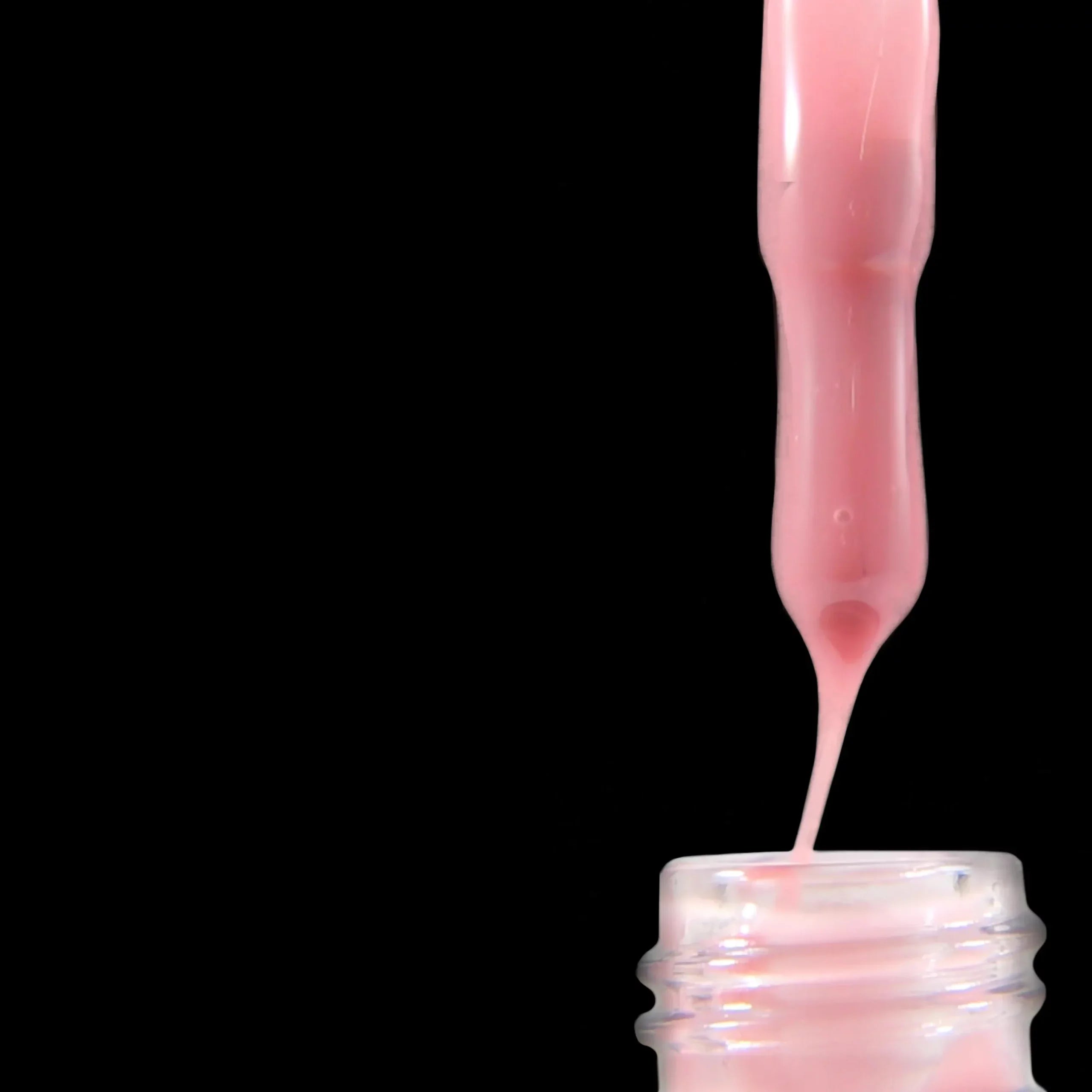 Post - Caracteristicas Rubber Base Coat3