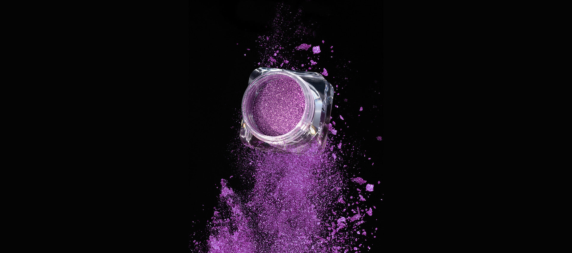 Polvos-banner