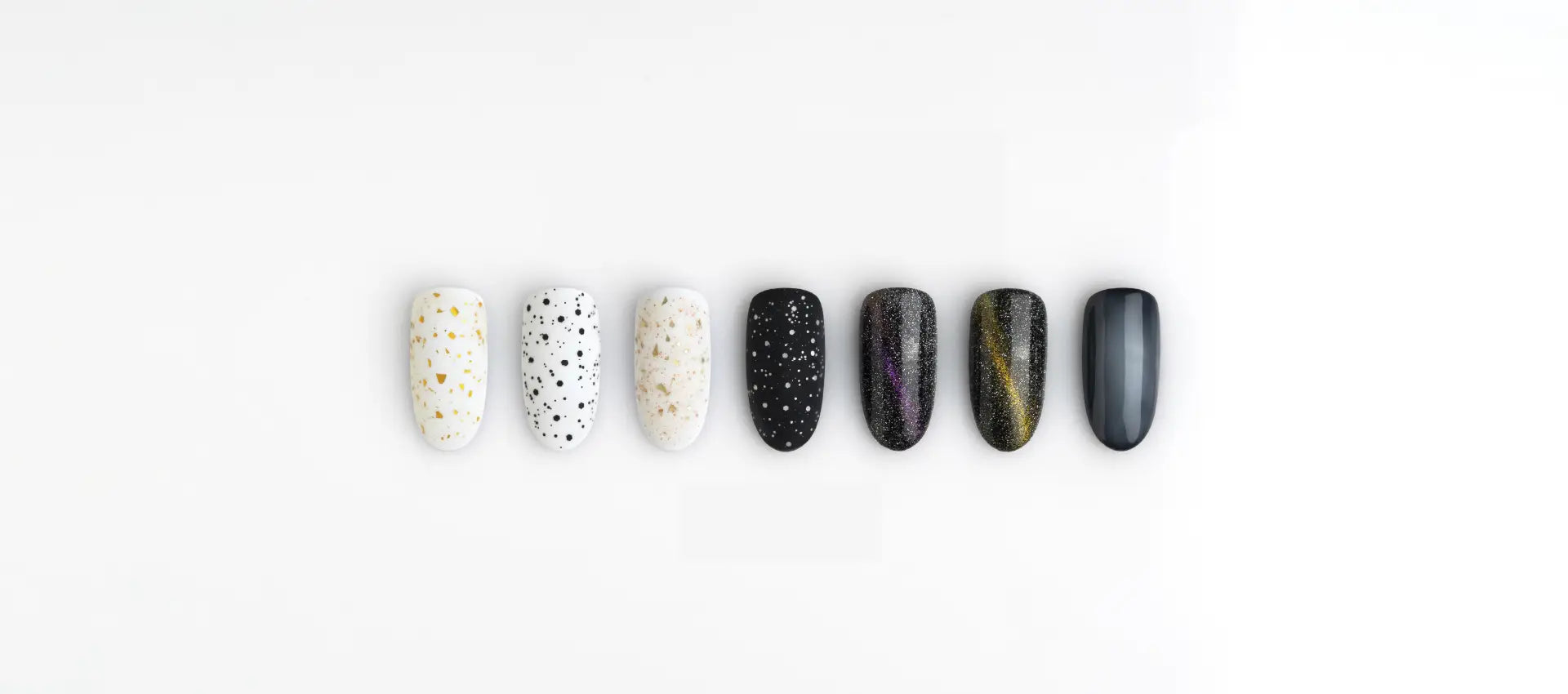 TopCoat(7)OCT - BannerWeb - Desktopwebp (1) (2)