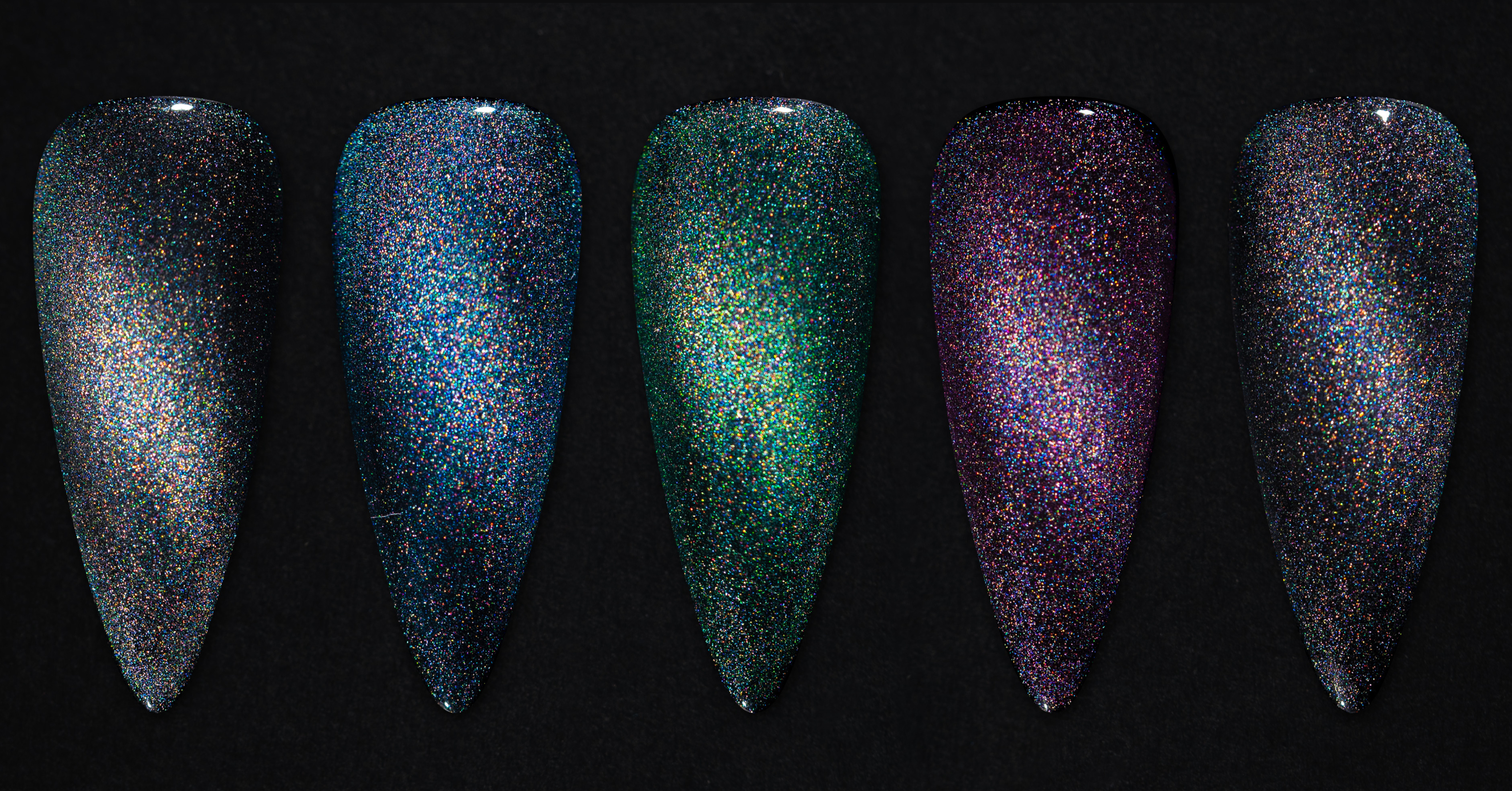 nota cat eye