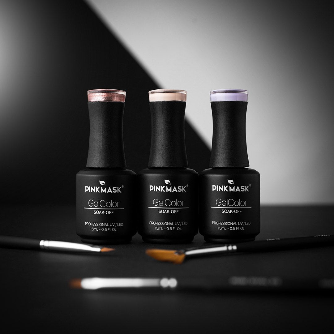 photo_2022-02-21_16-53-28