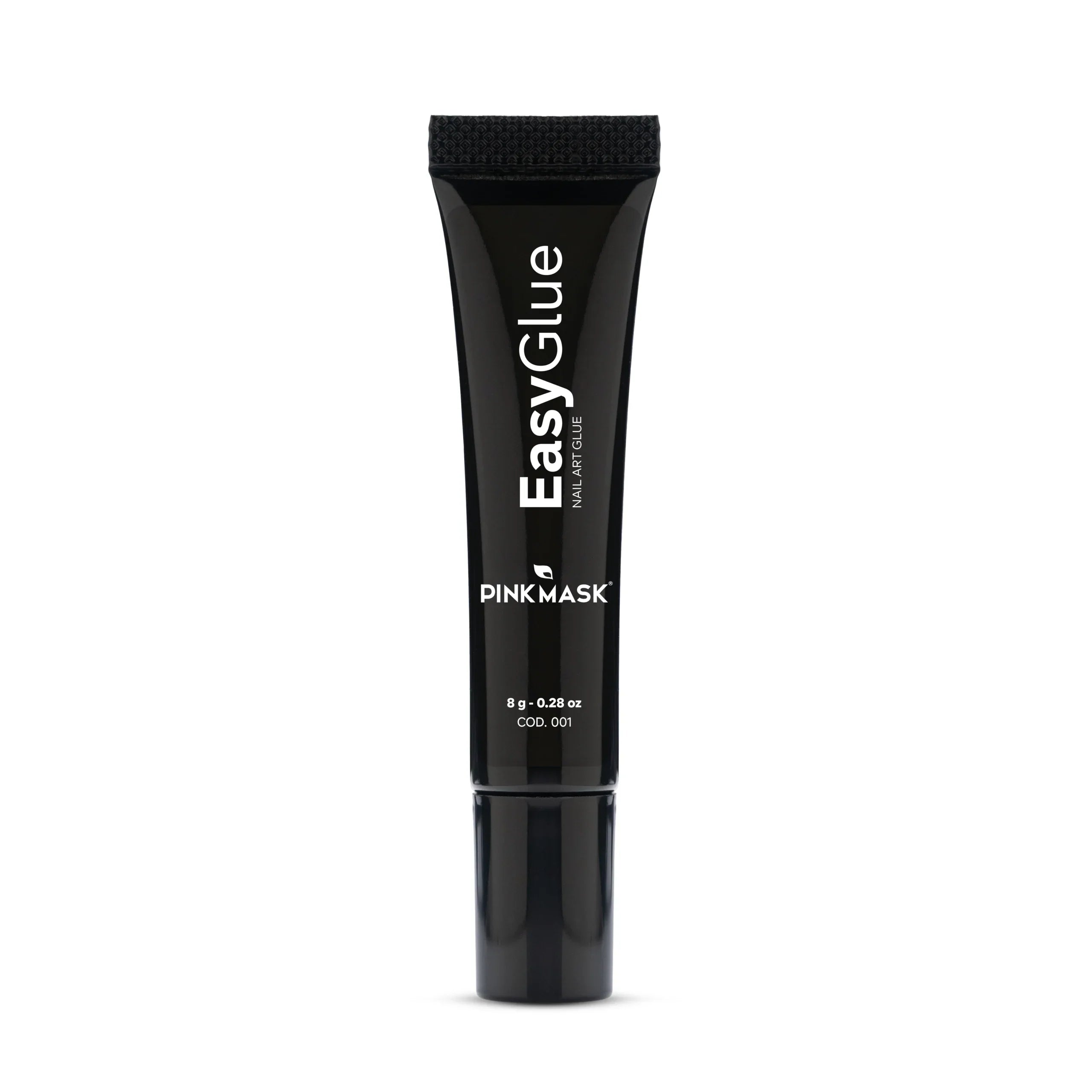 Easy Glue