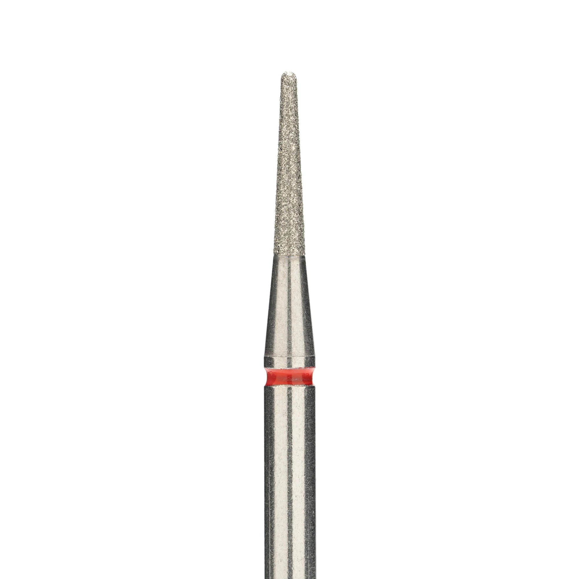 Diamond Bit