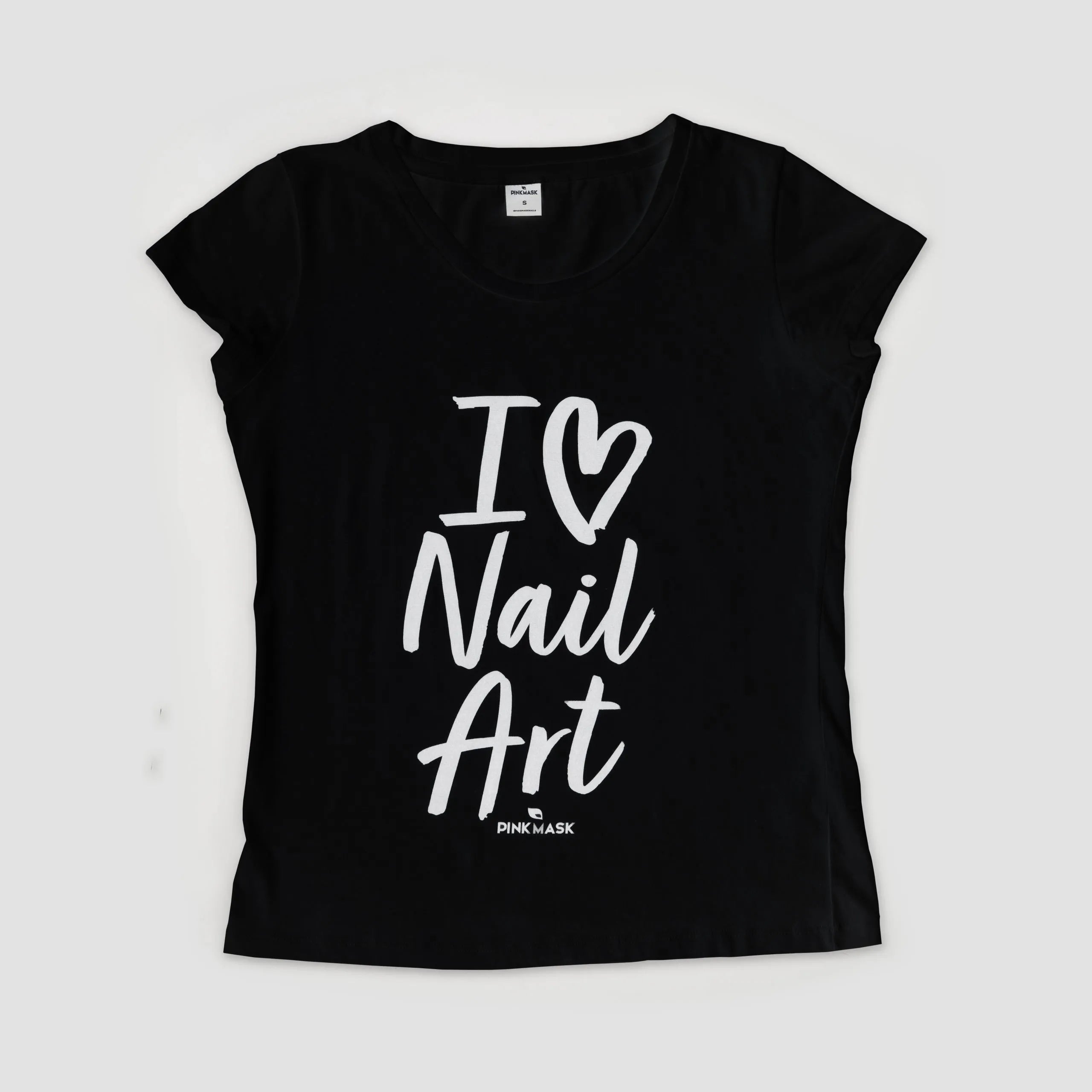 Remeras