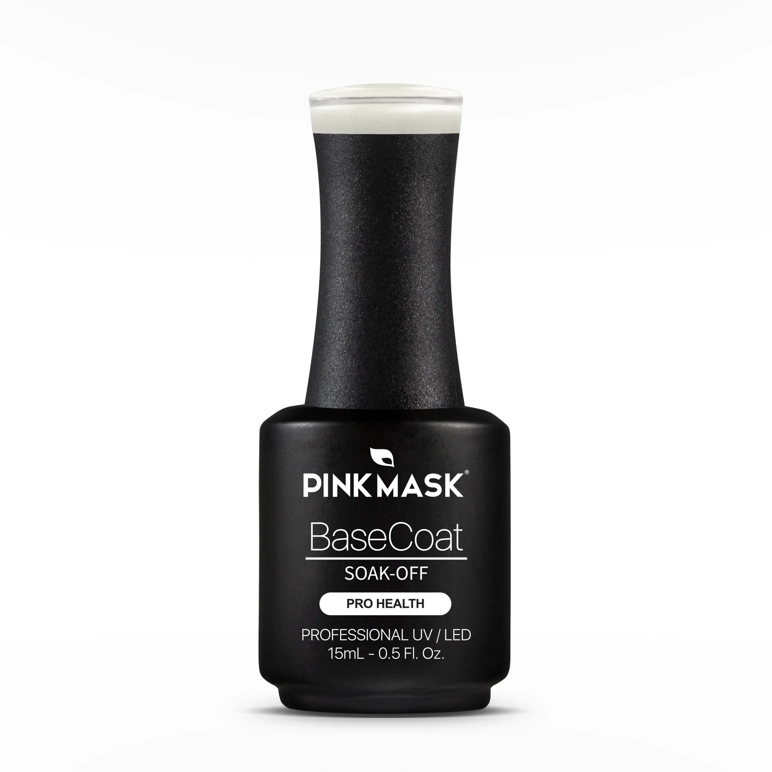 Color Base Coat