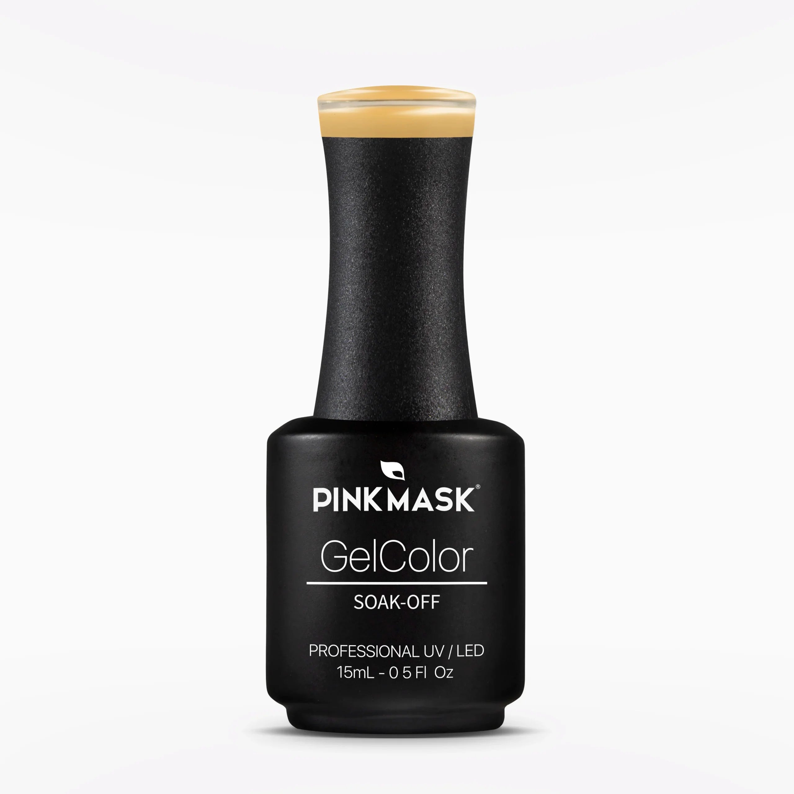 Gel Color 15ml