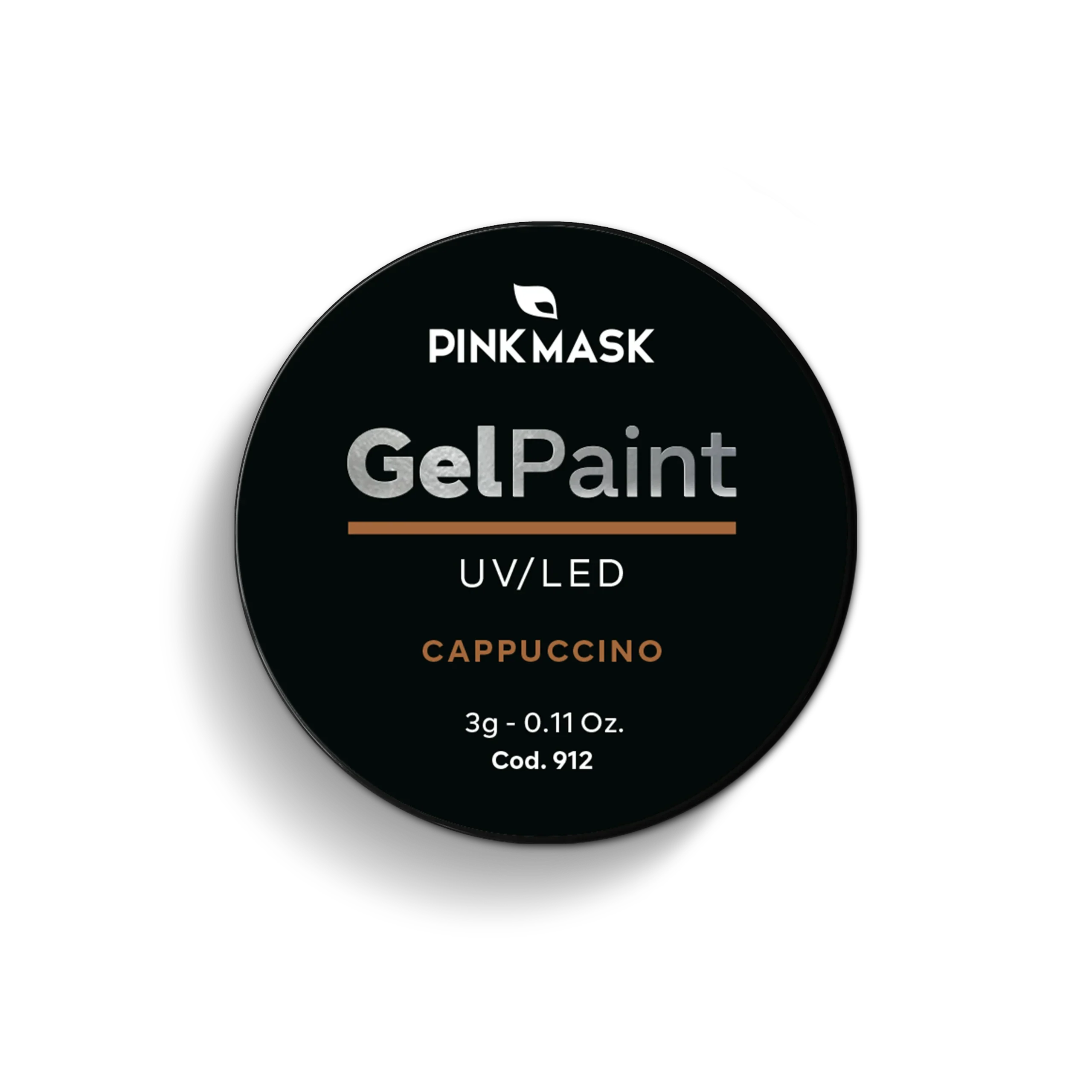 Gel Paint