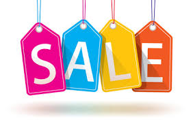 Sale!