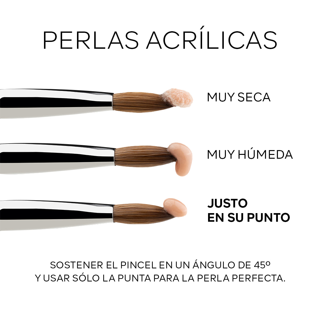 Pro Sculpting Powder - Bright White