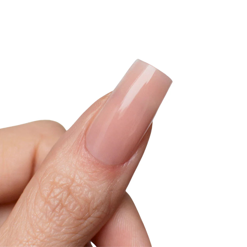 Pro Sculpting Powder - Cover Pink