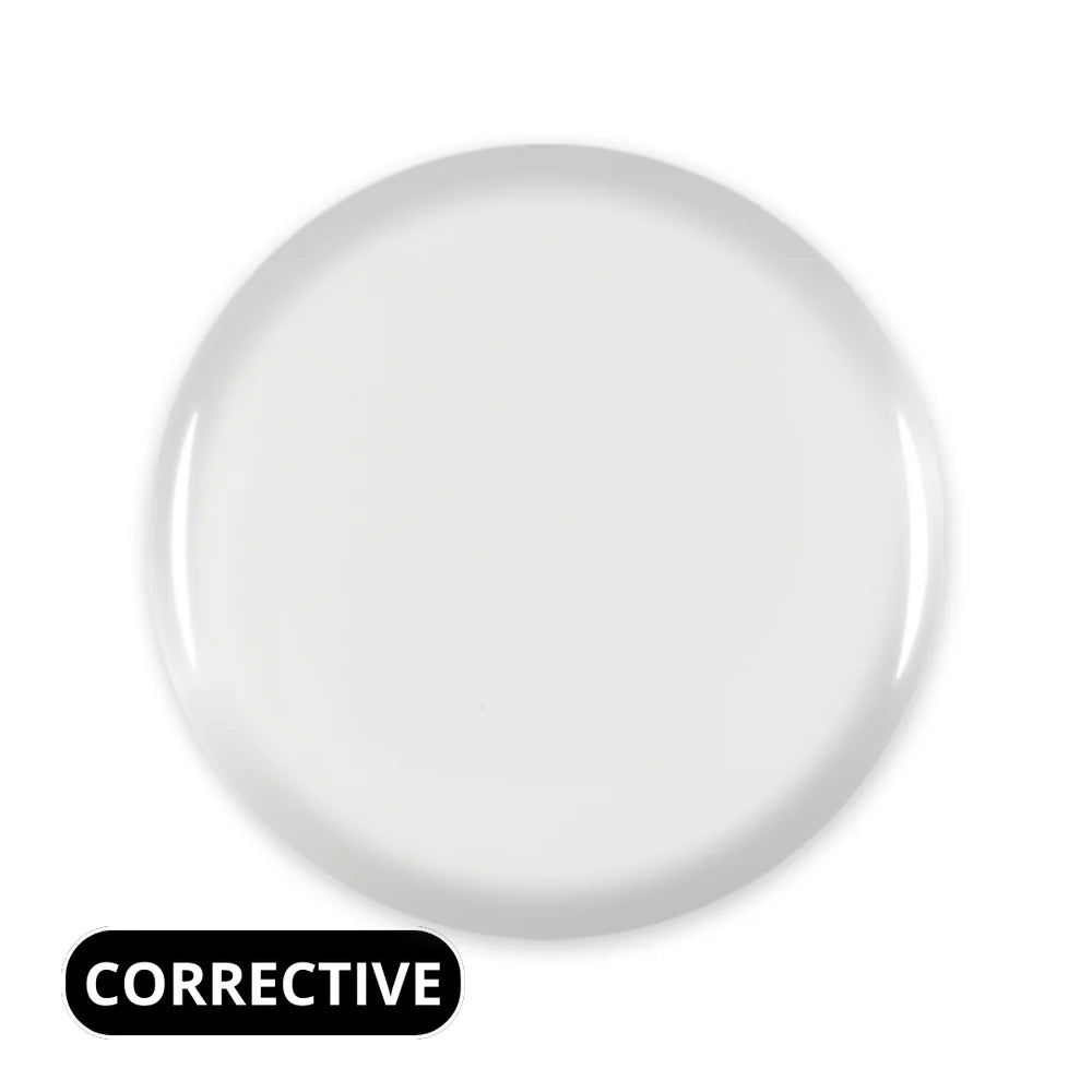 Gel Color - Corrective Base Gel