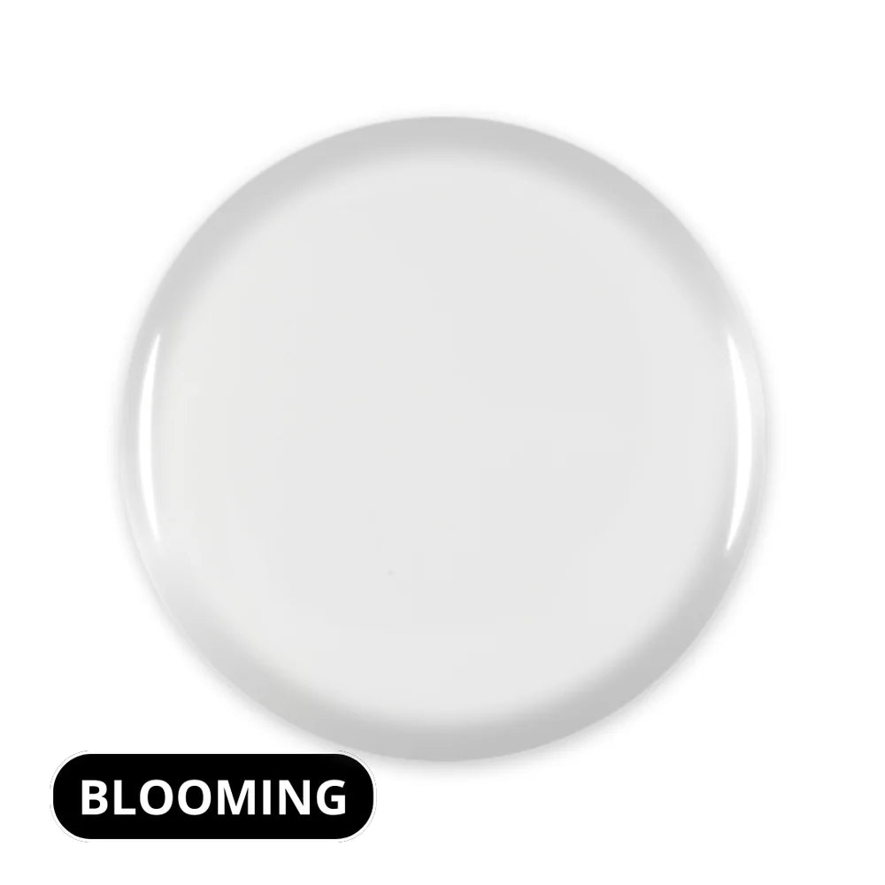 Gel Color - Base Blooming