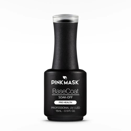 Gel Color - Tip Base Coat