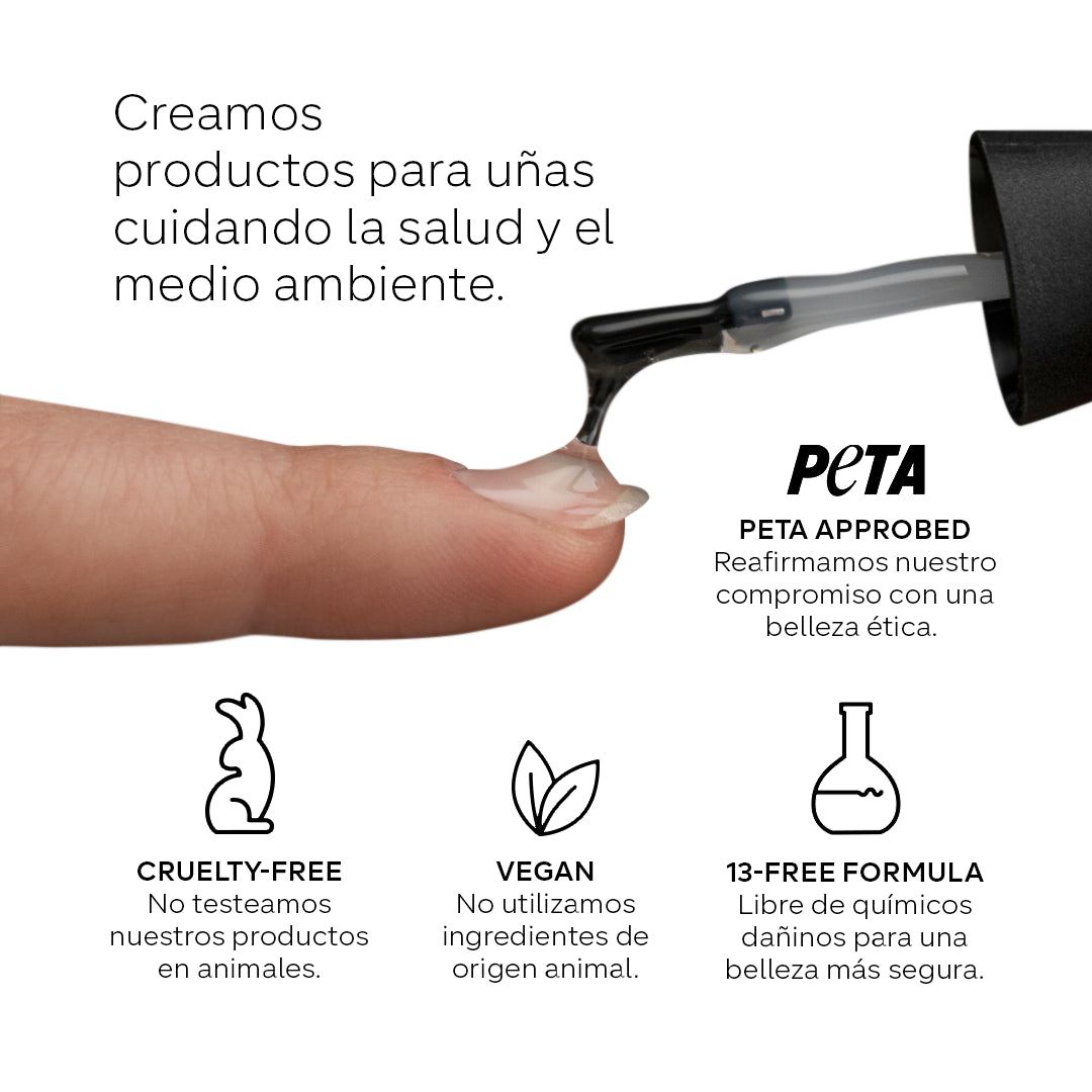 Pro Sculpting Powder - Bright White