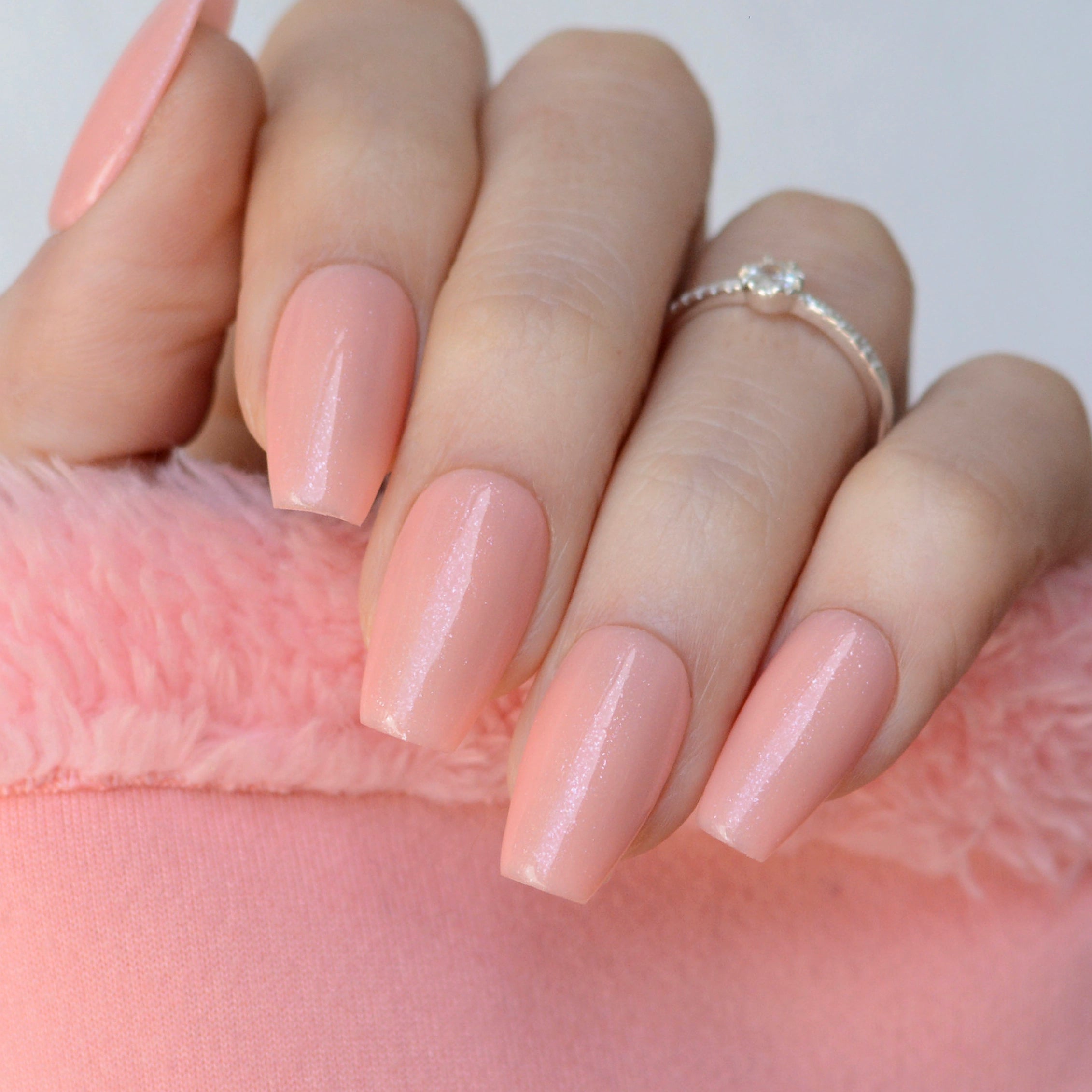 Gel Color - Lalala - 7ml