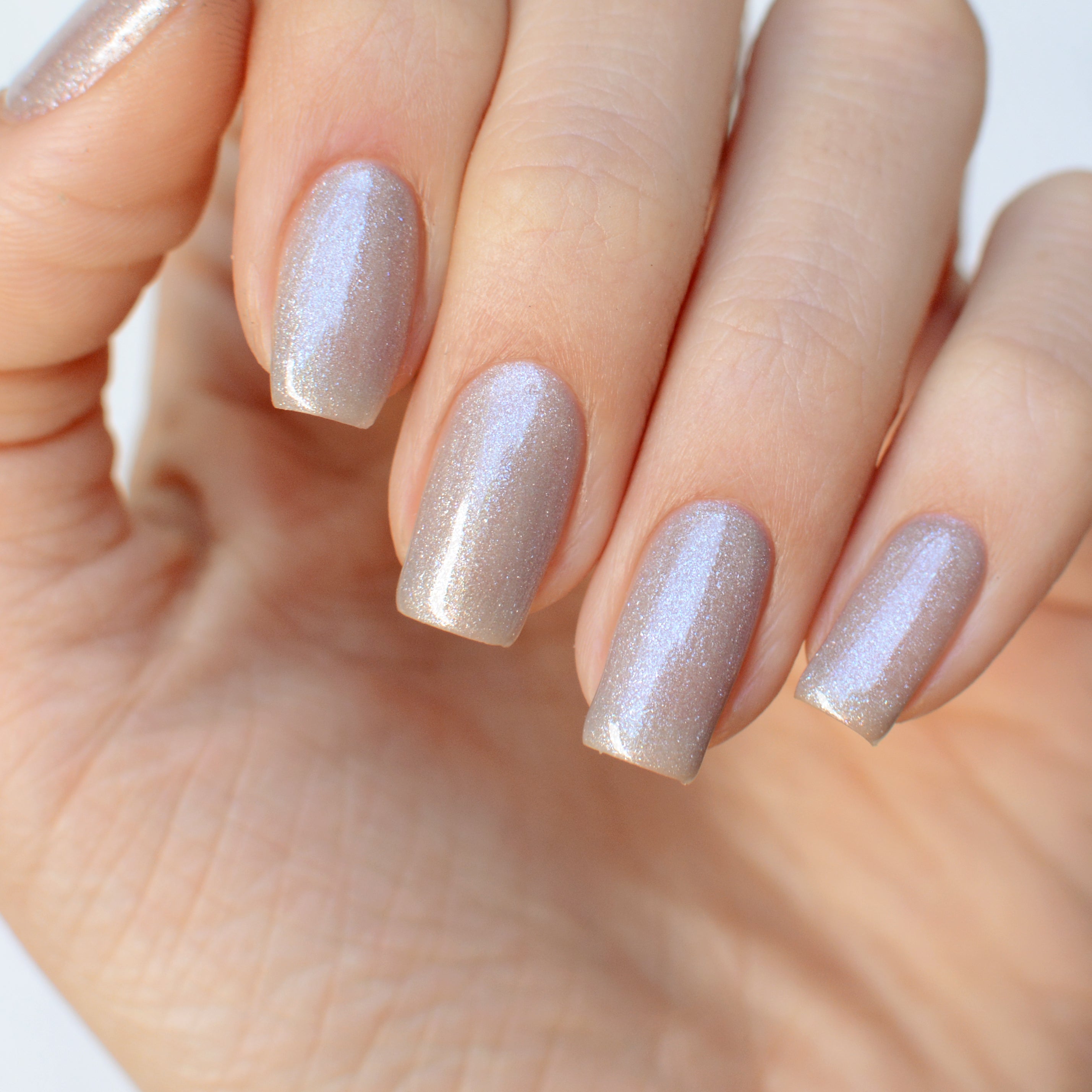 Gel Color - Charleston - Col. THE TWENTIES