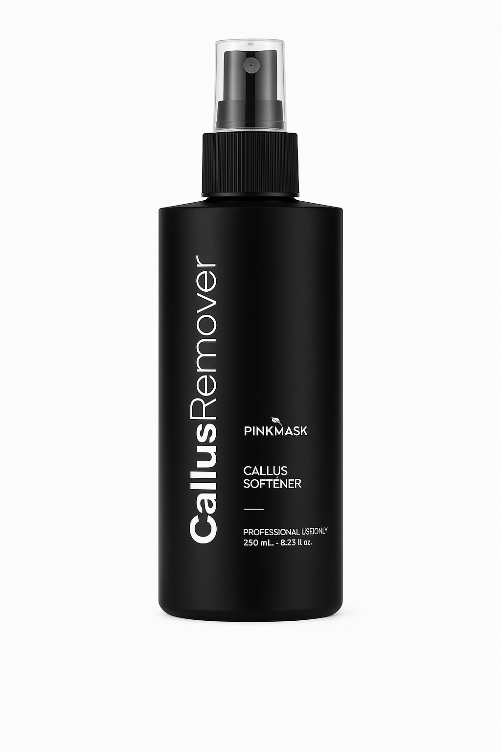 Callus Remover 250 mL
