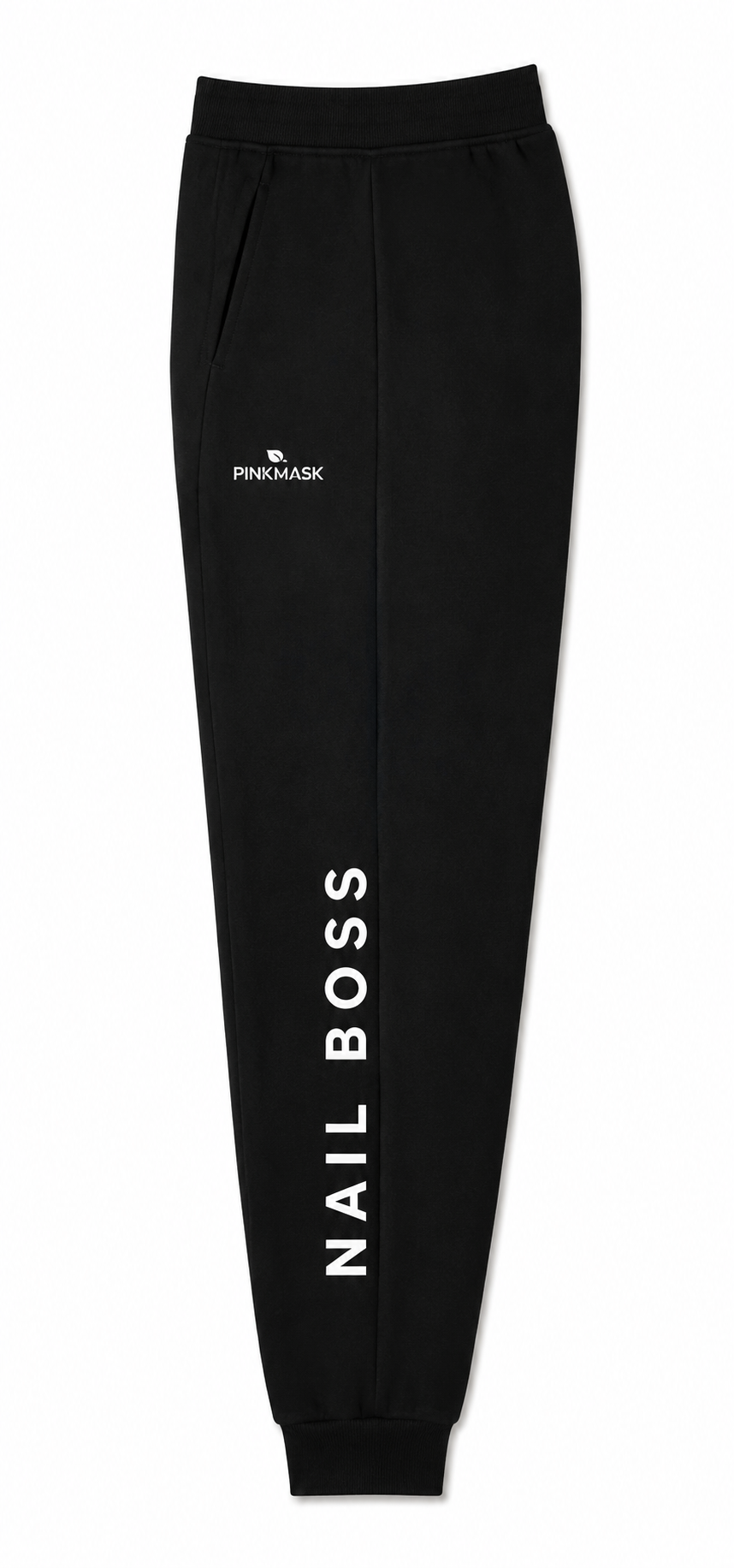 Pantalon Nail Boss - Talle L