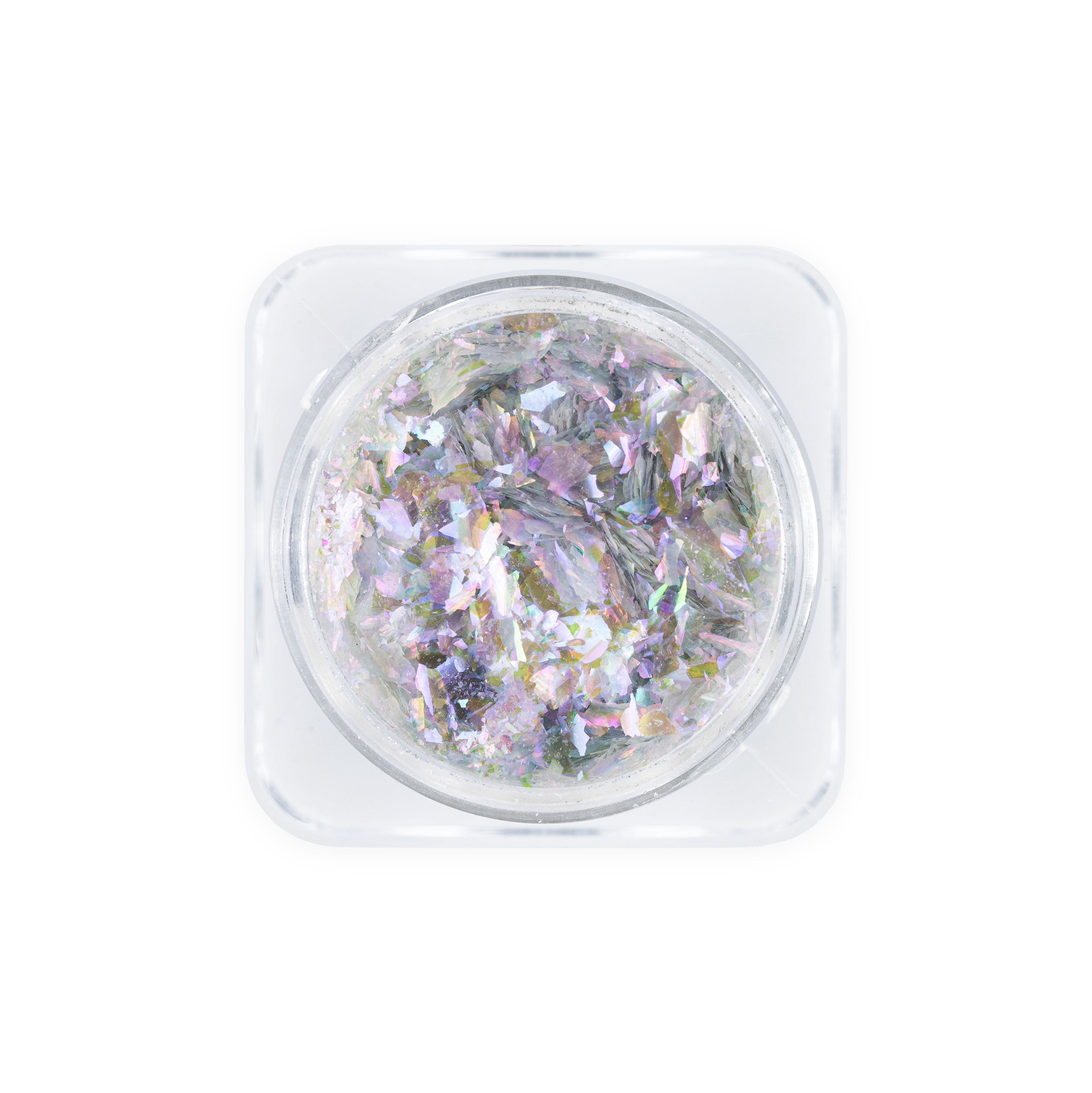 Flakes - #4
