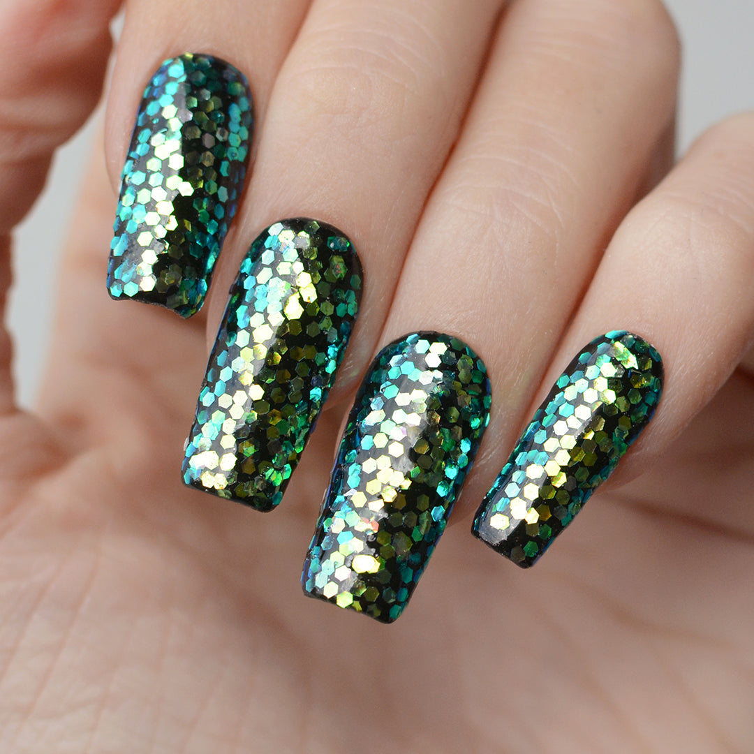 Deco Mix - #6