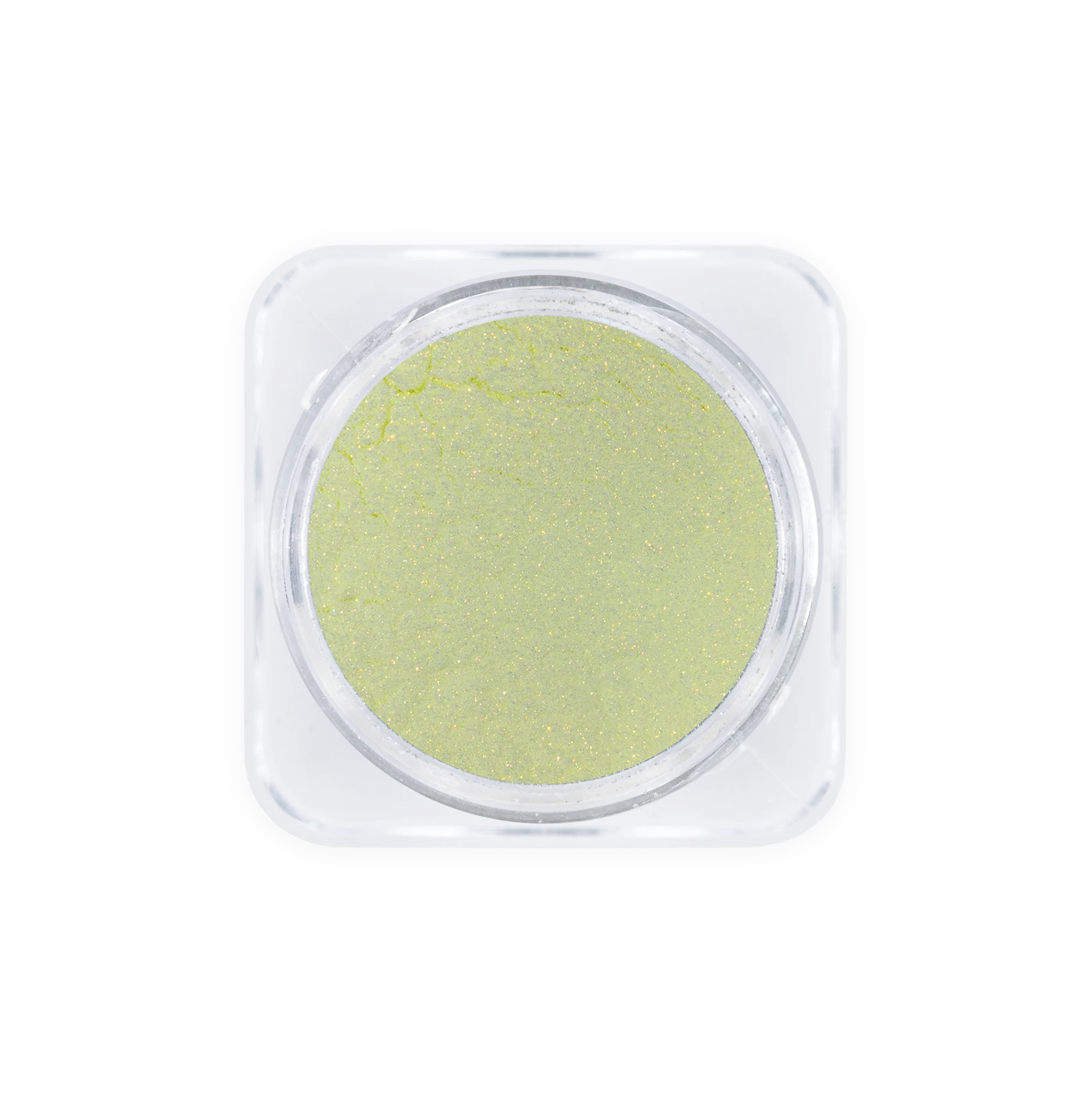 Aurora - #5