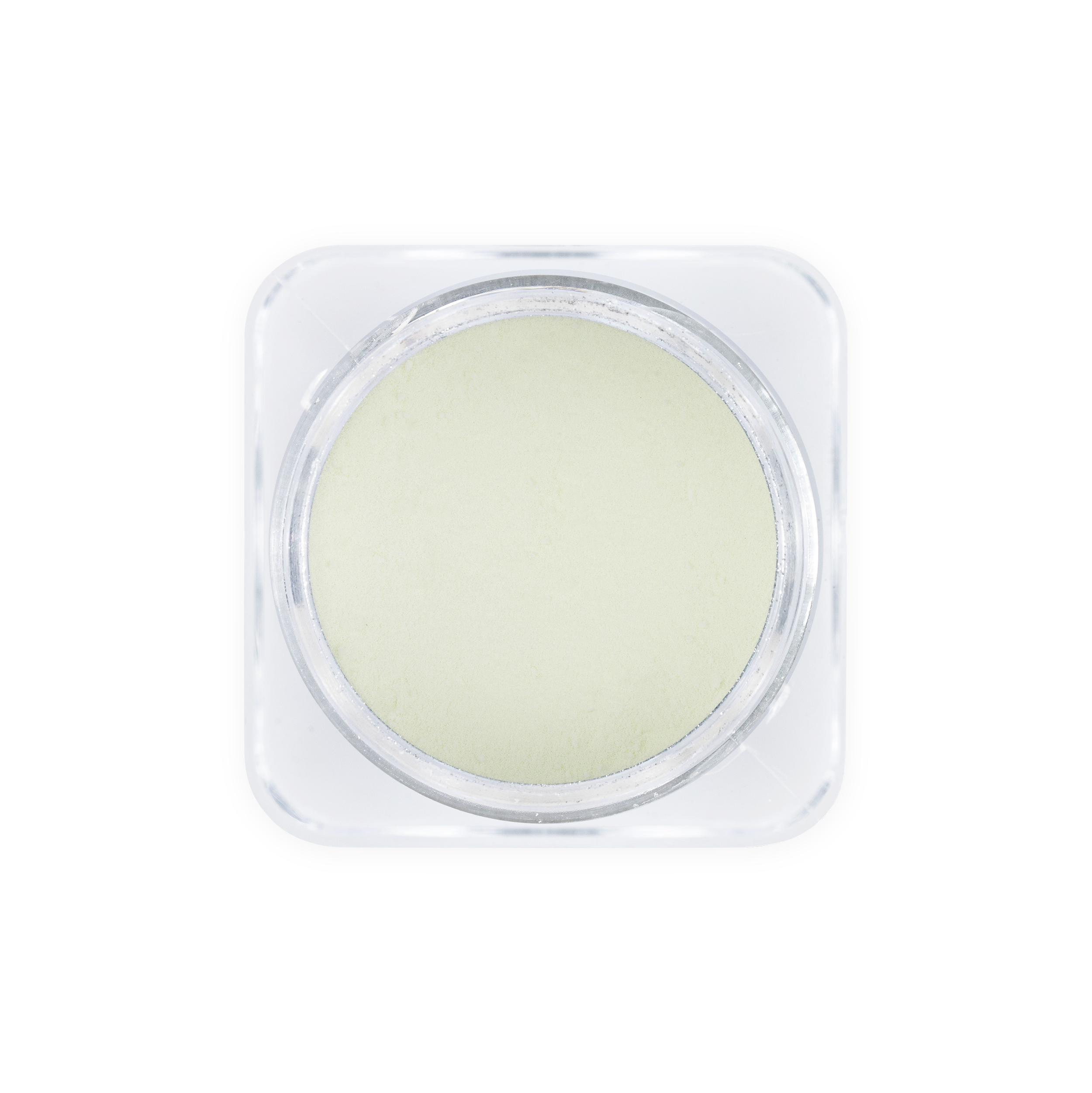 Glow In The Dark - #1