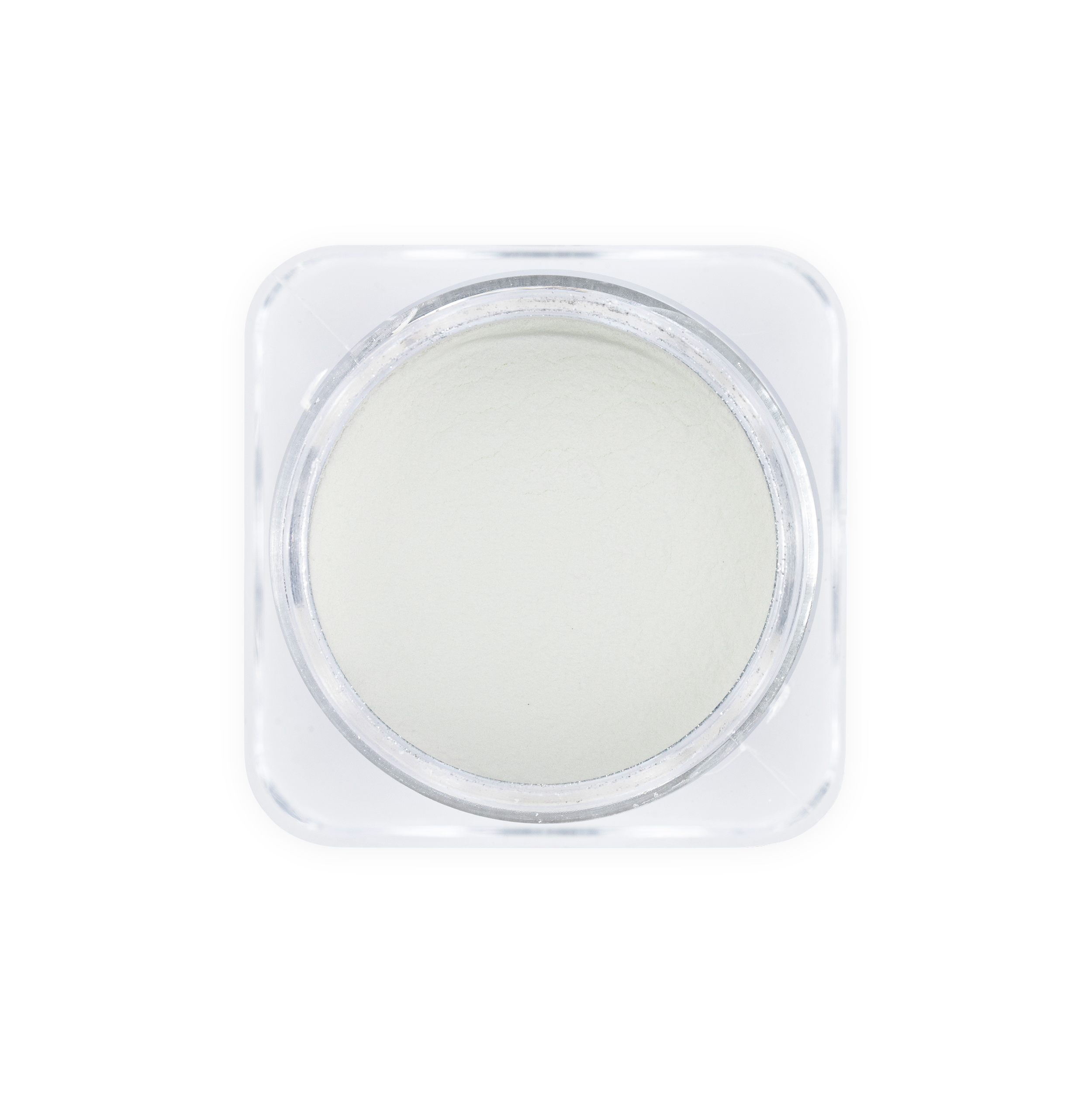 Glow In The Dark - #2