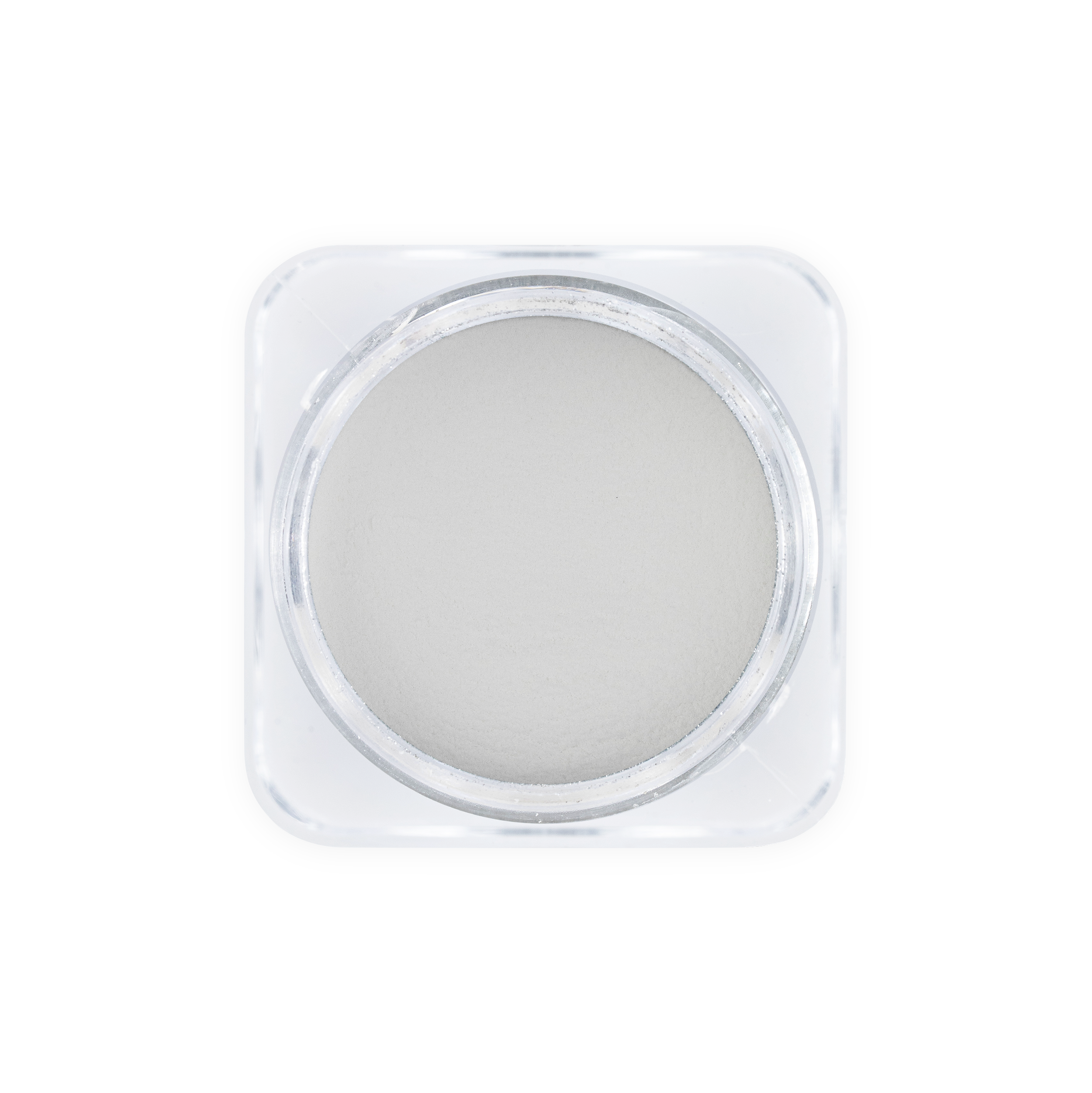 Glow In The Dark - #3