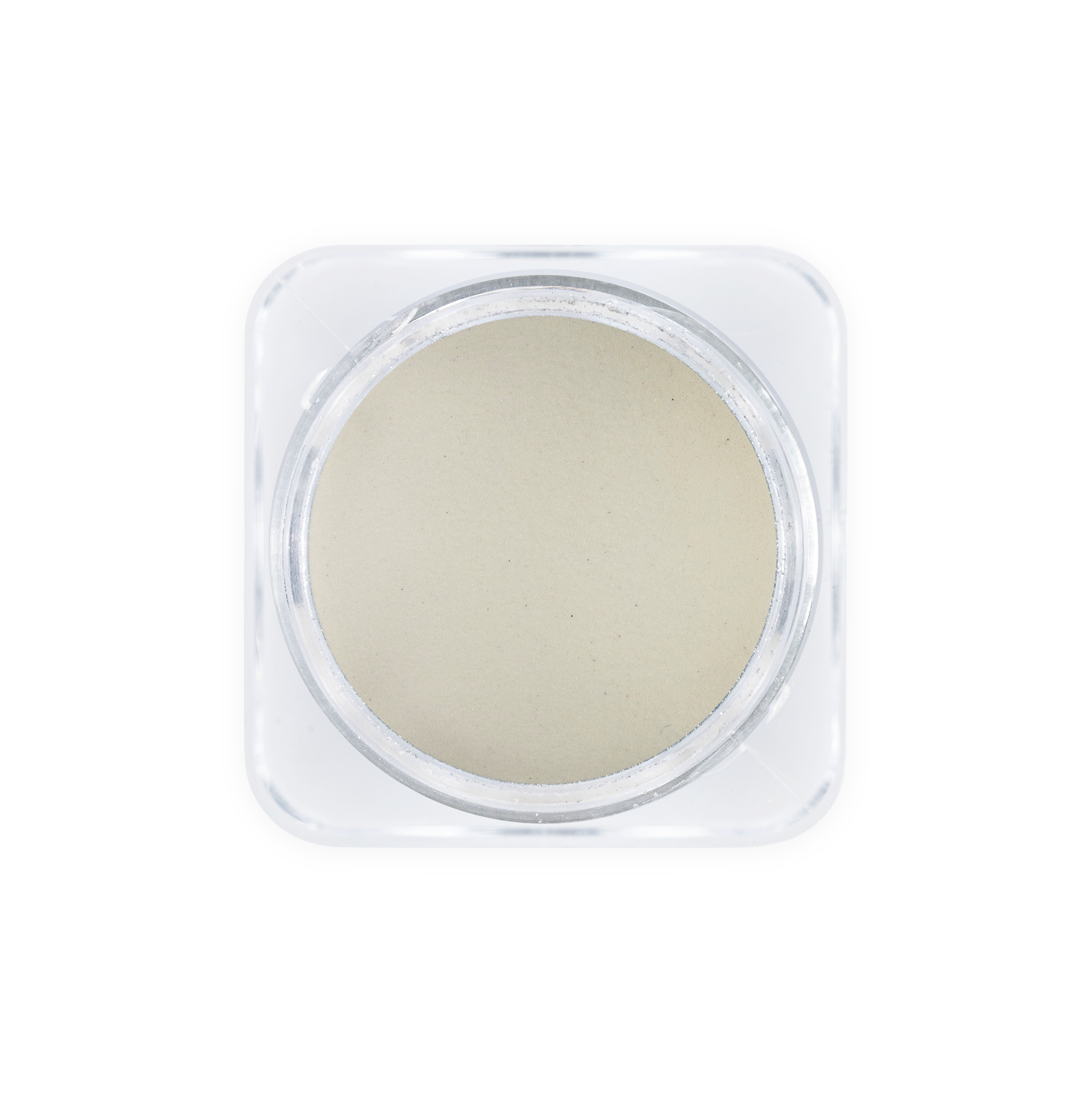 Glow In The Dark - #4