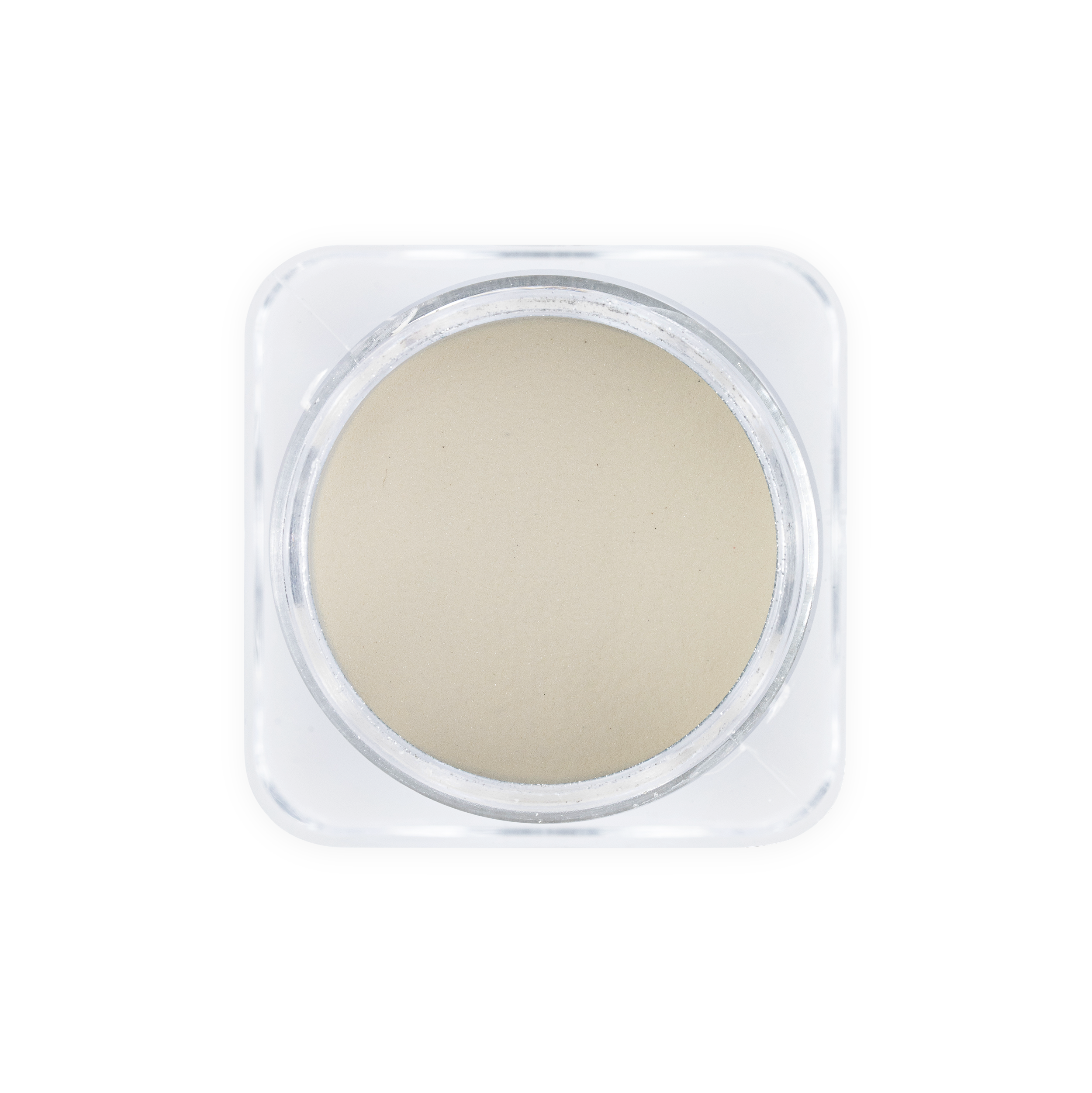 Glow In The Dark - #5