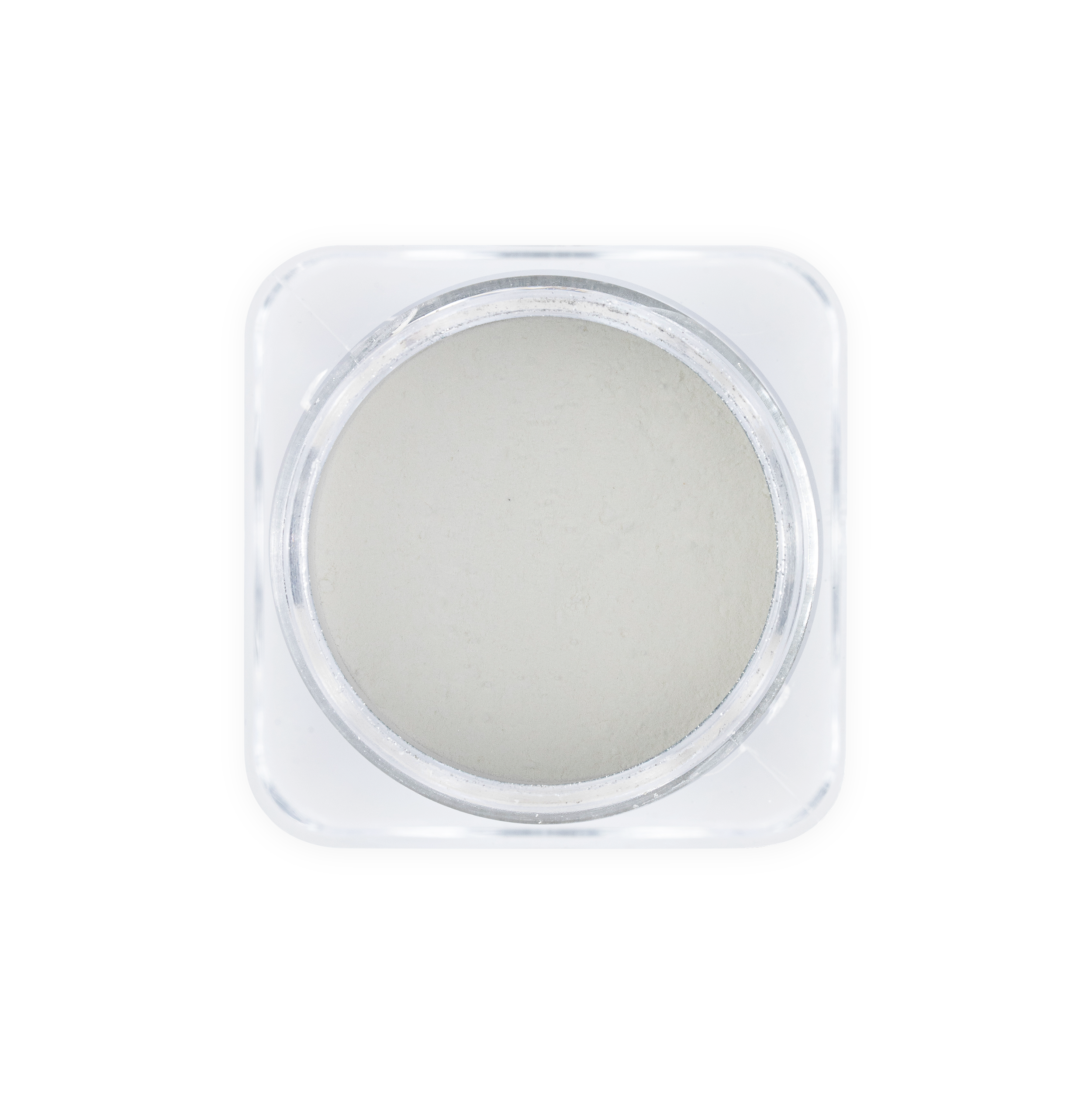 Glow In The Dark - #6