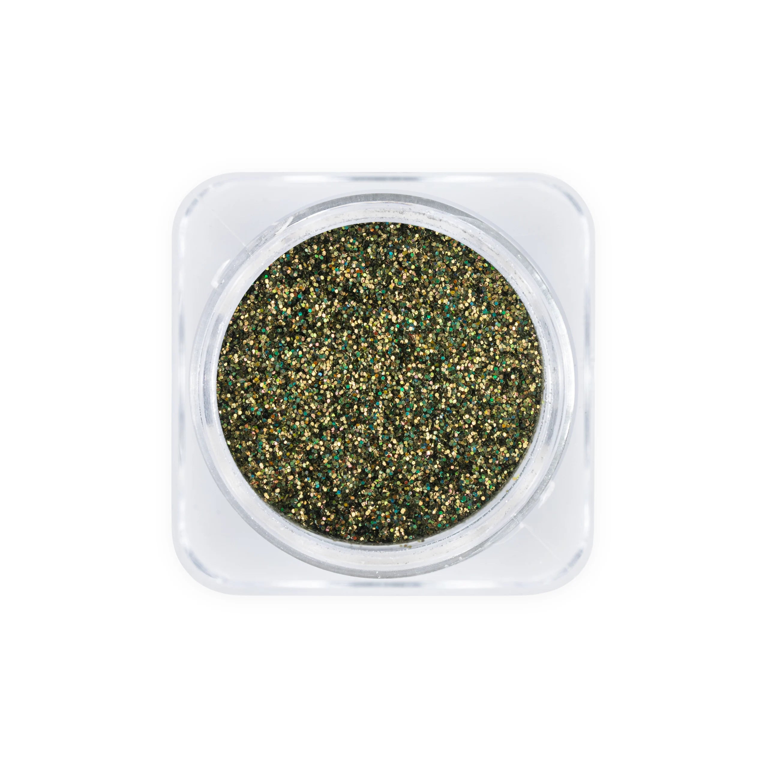 Holographic Glitter - #5