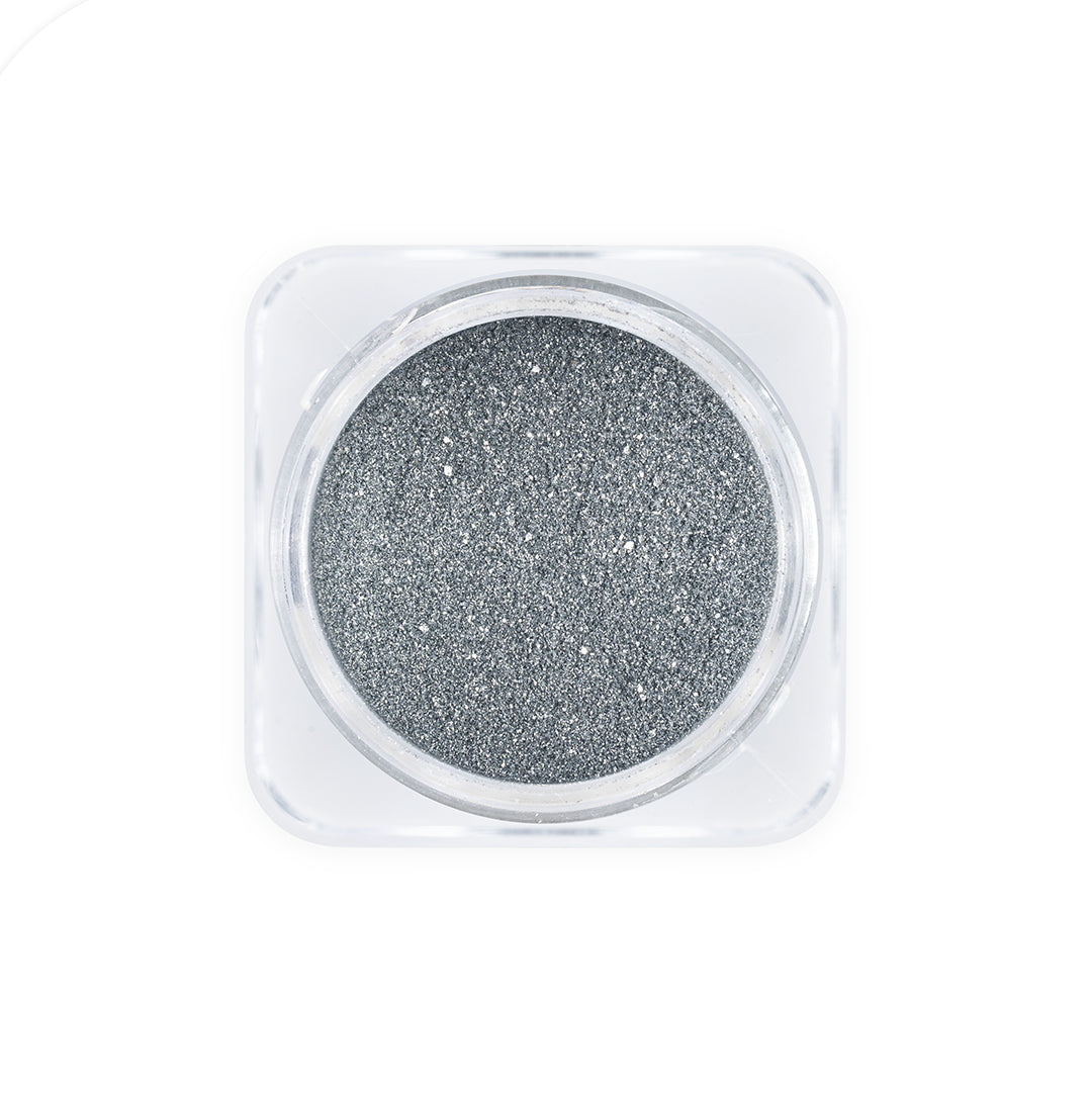 Mirror Chrome I - #1