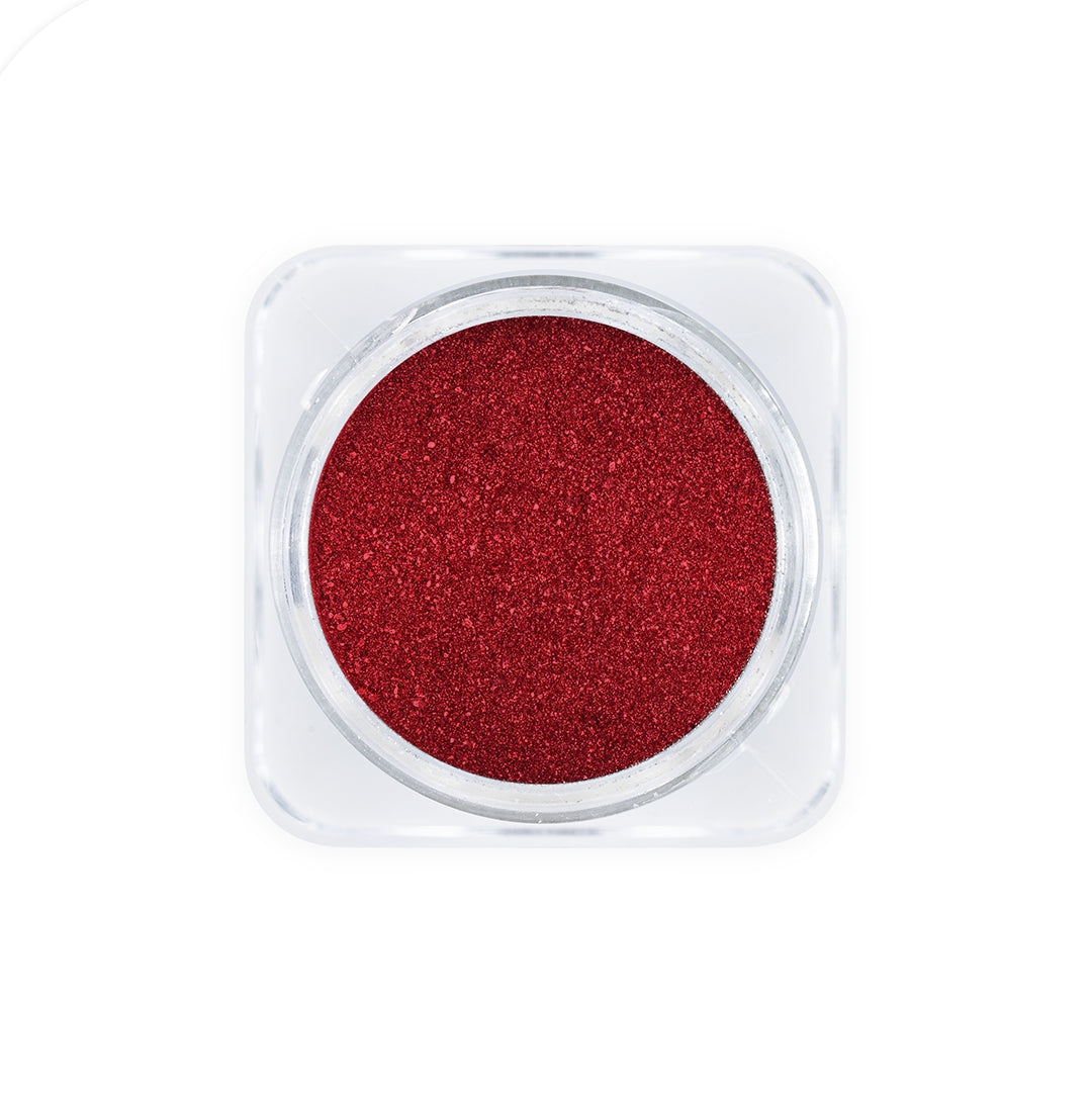 Mirror Chrome - #11