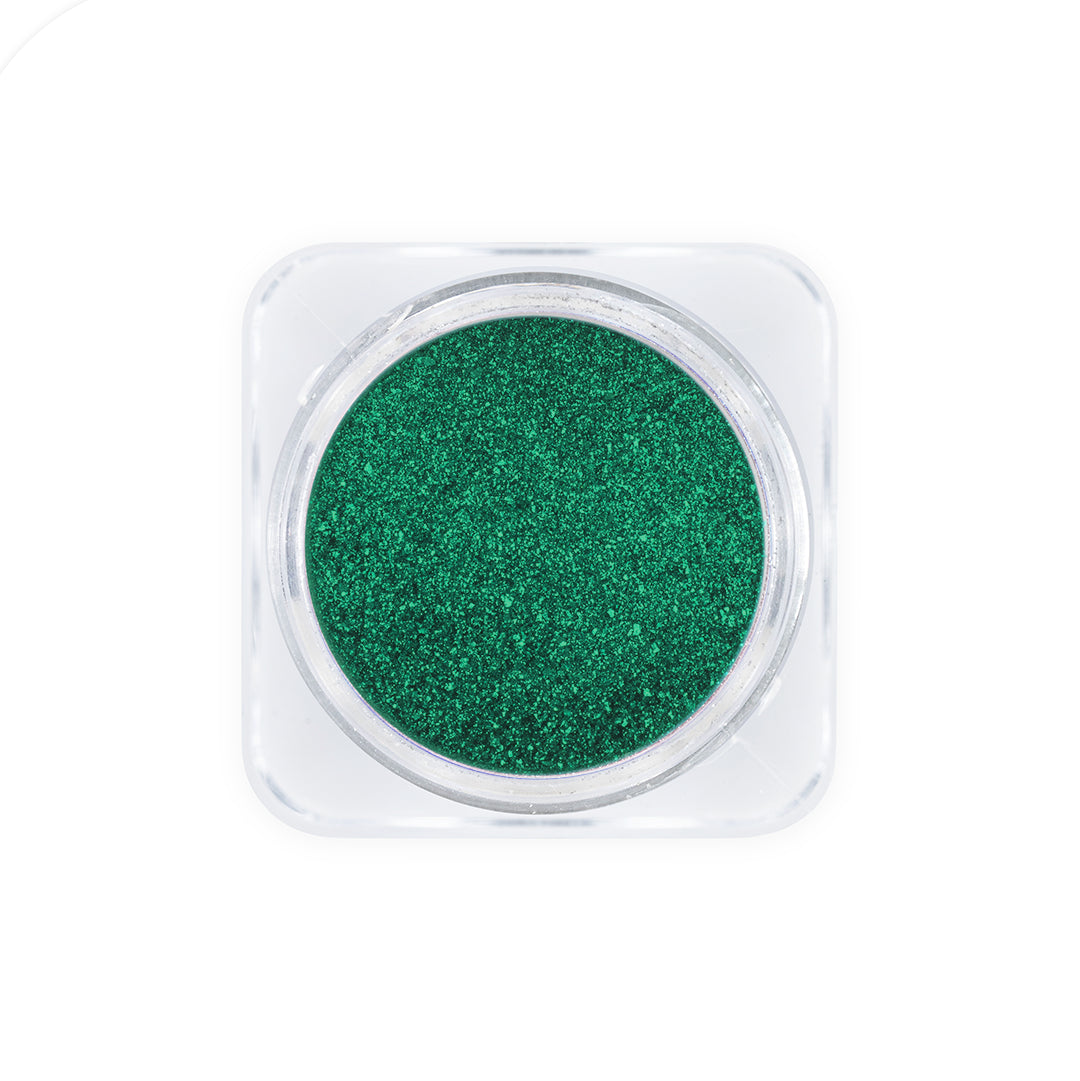 Mirror Chrome - #7