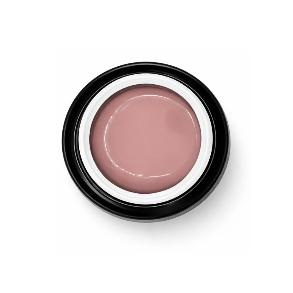Builder Gel in a Pot - Crème De La Crème