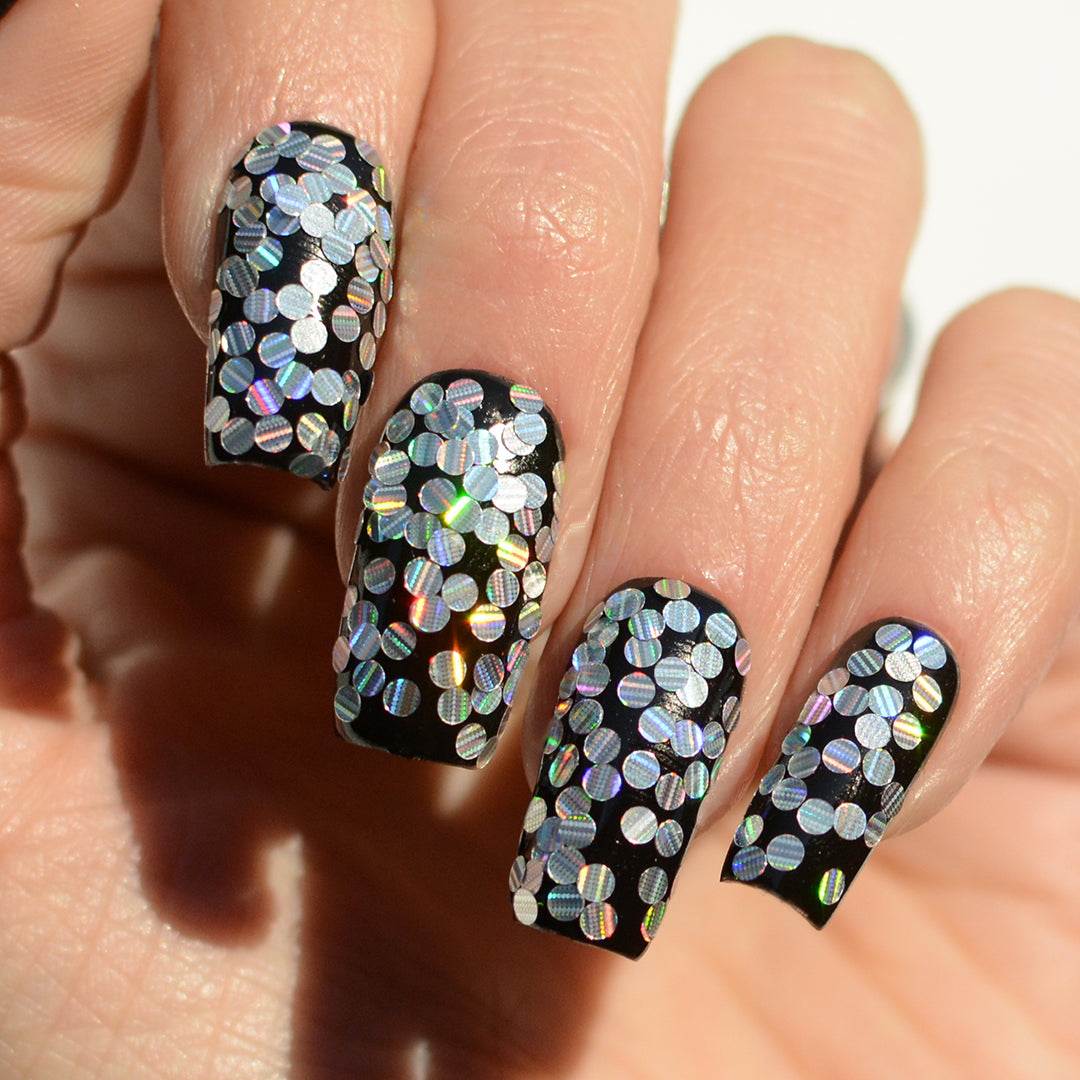 Deco Mix II - #3