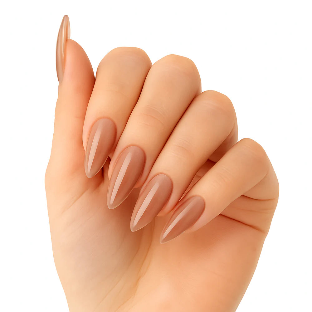 Easy Gel - Deep Nude